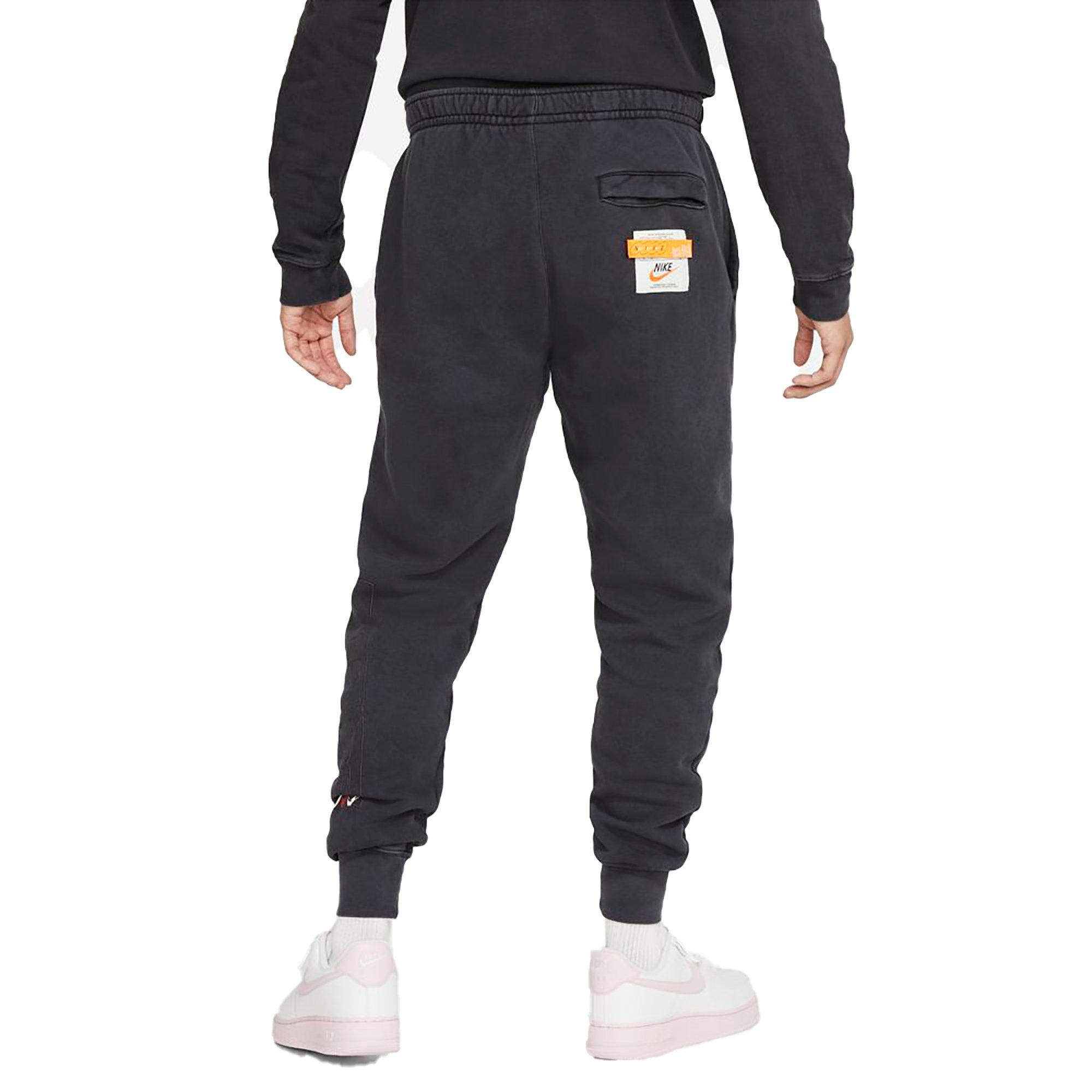 nike joggers hibbett sports