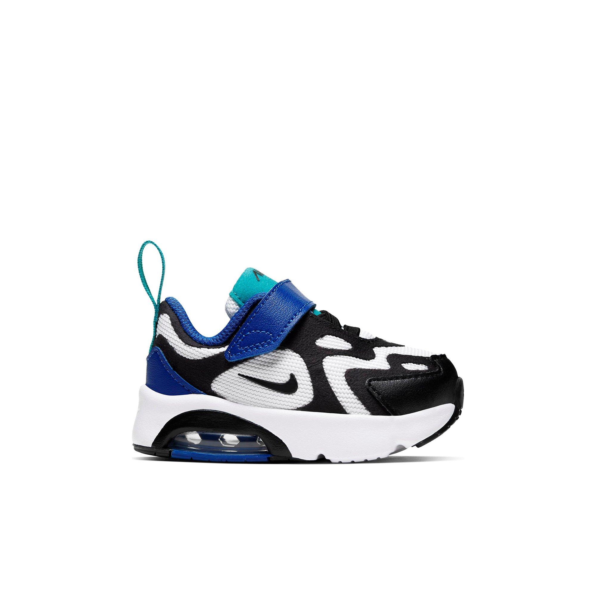 air max 97 for toddlers