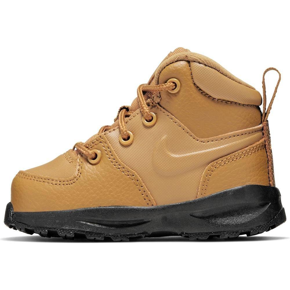 nike manoa boys