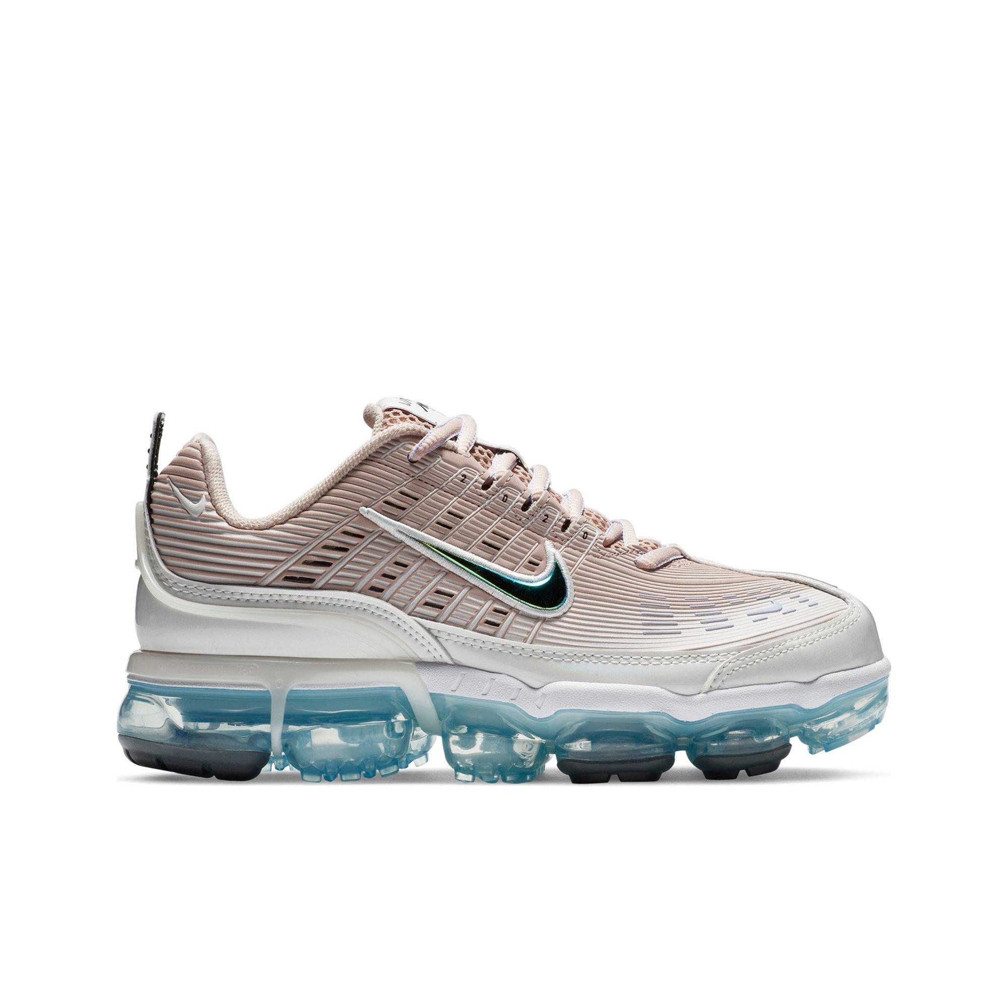 air max 360 women