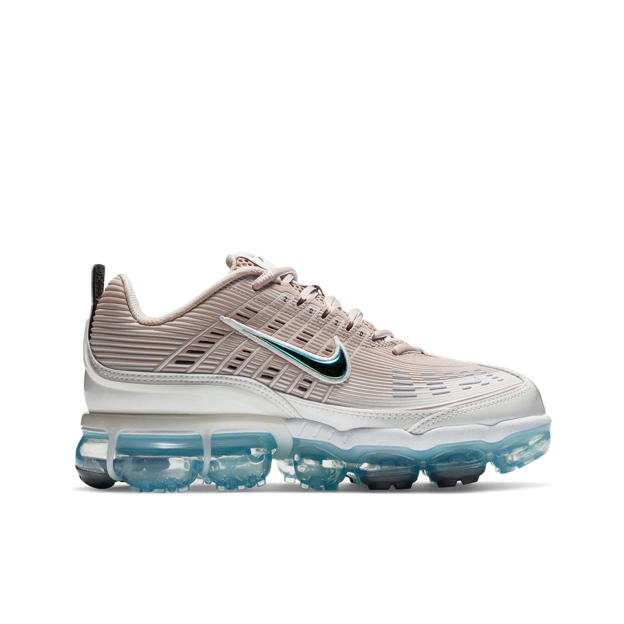 Nike vapormax outlet 360 women's