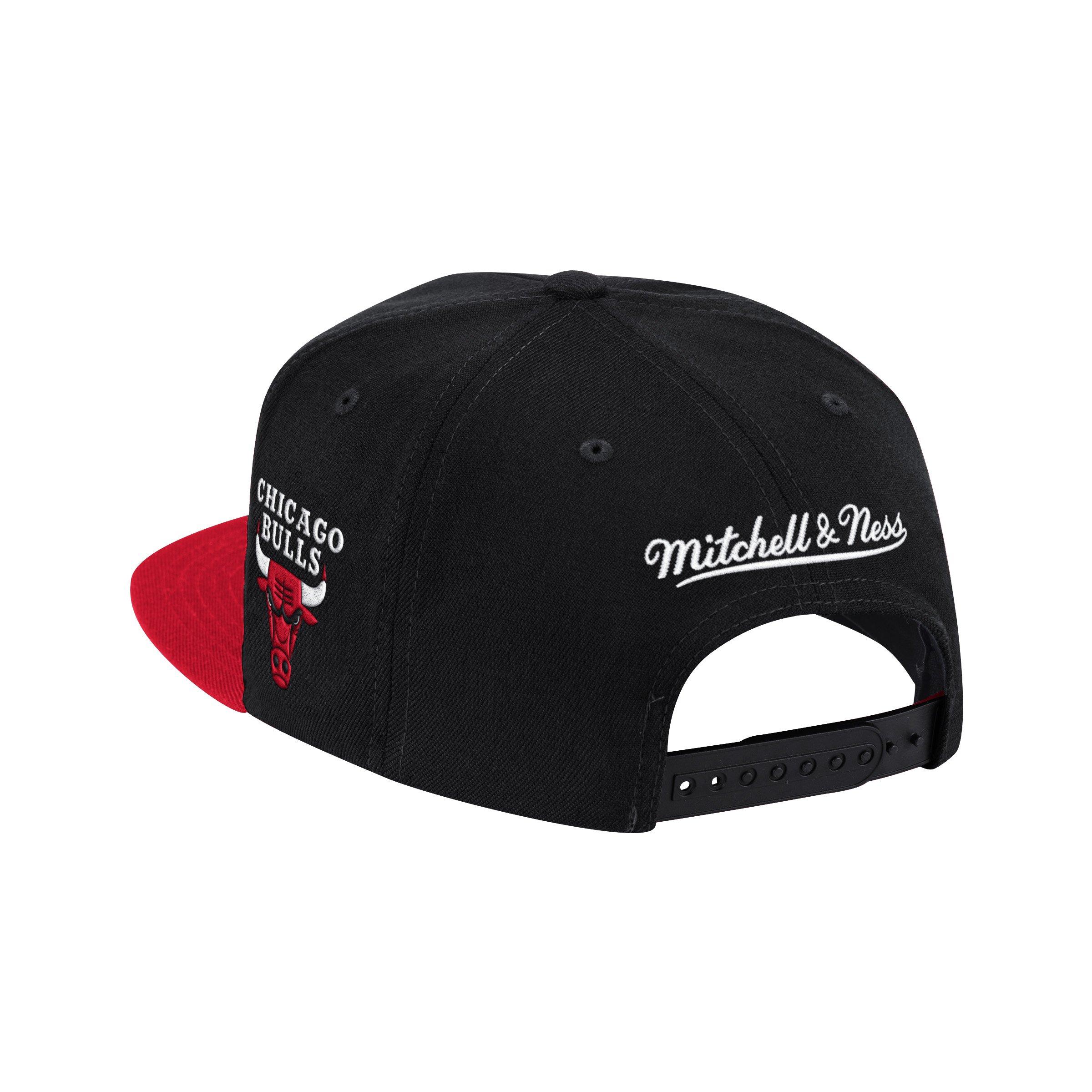 mitchell & ness snapback sale
