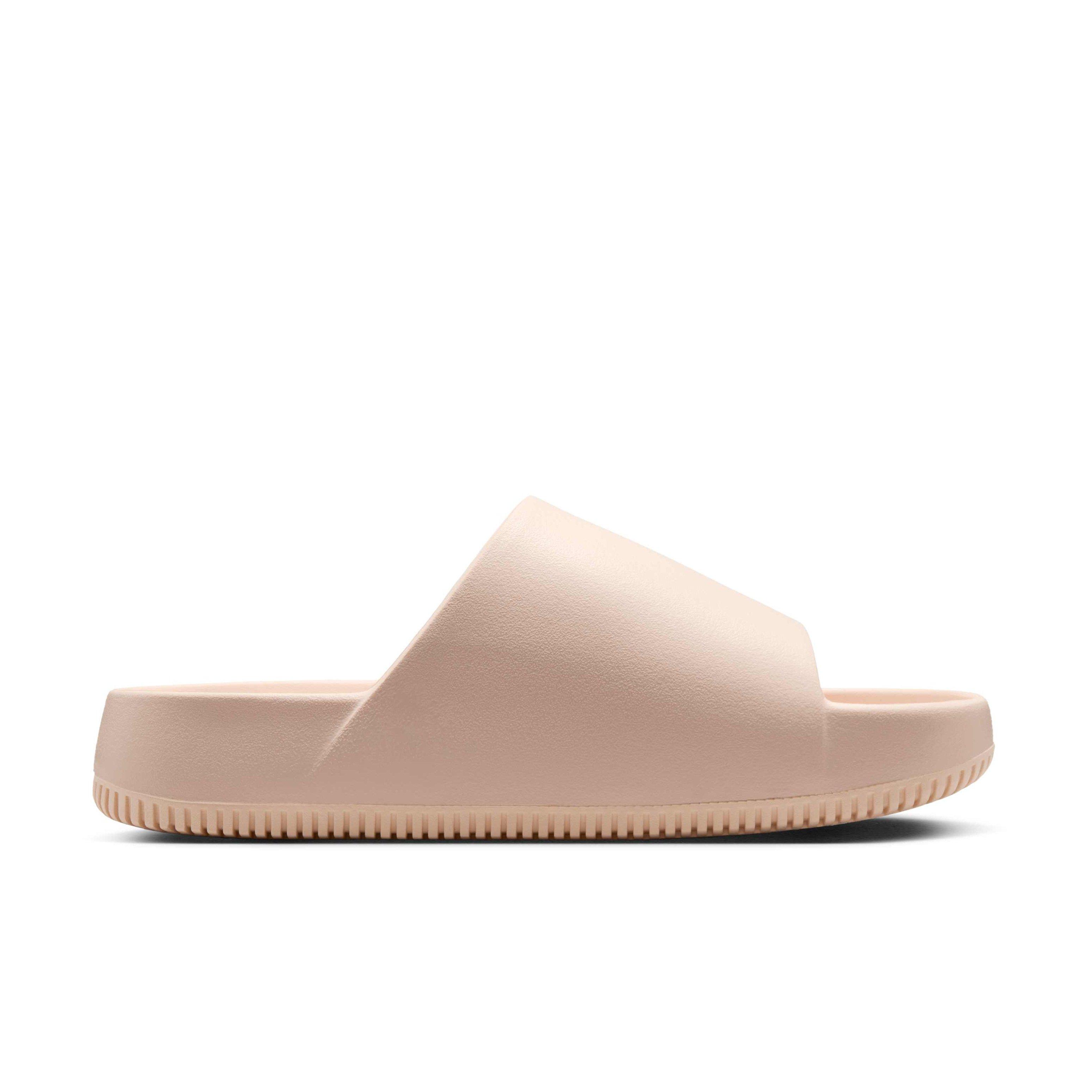 Nike Calm "Guava Ice" Women's Slide - GUAVA ICE Thumbnail View 1