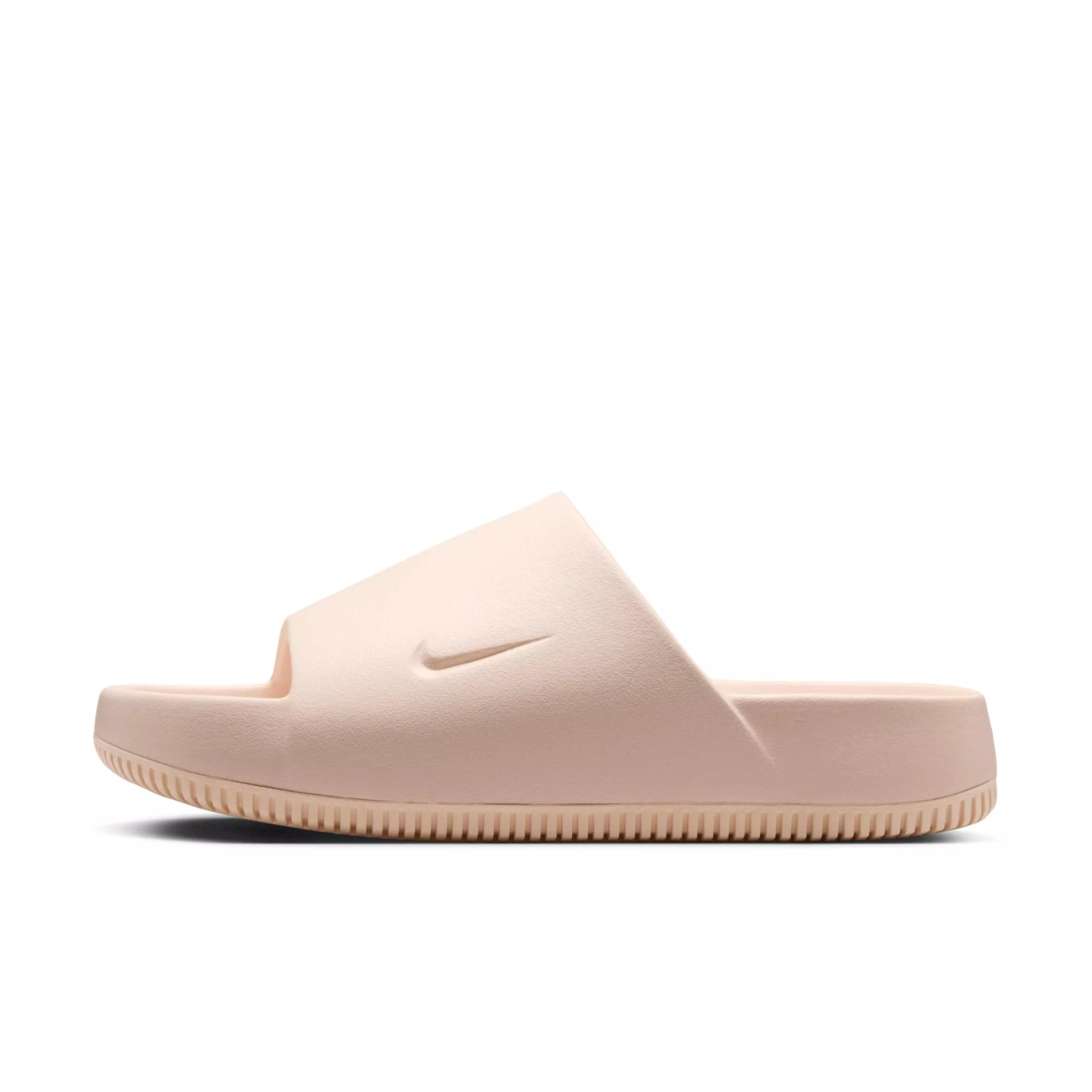 Nike Calm "Guava Ice" Women's Slide - GUAVA ICE