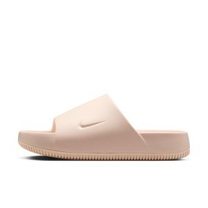 Nike Calm "Guava Ice" Women's Slide