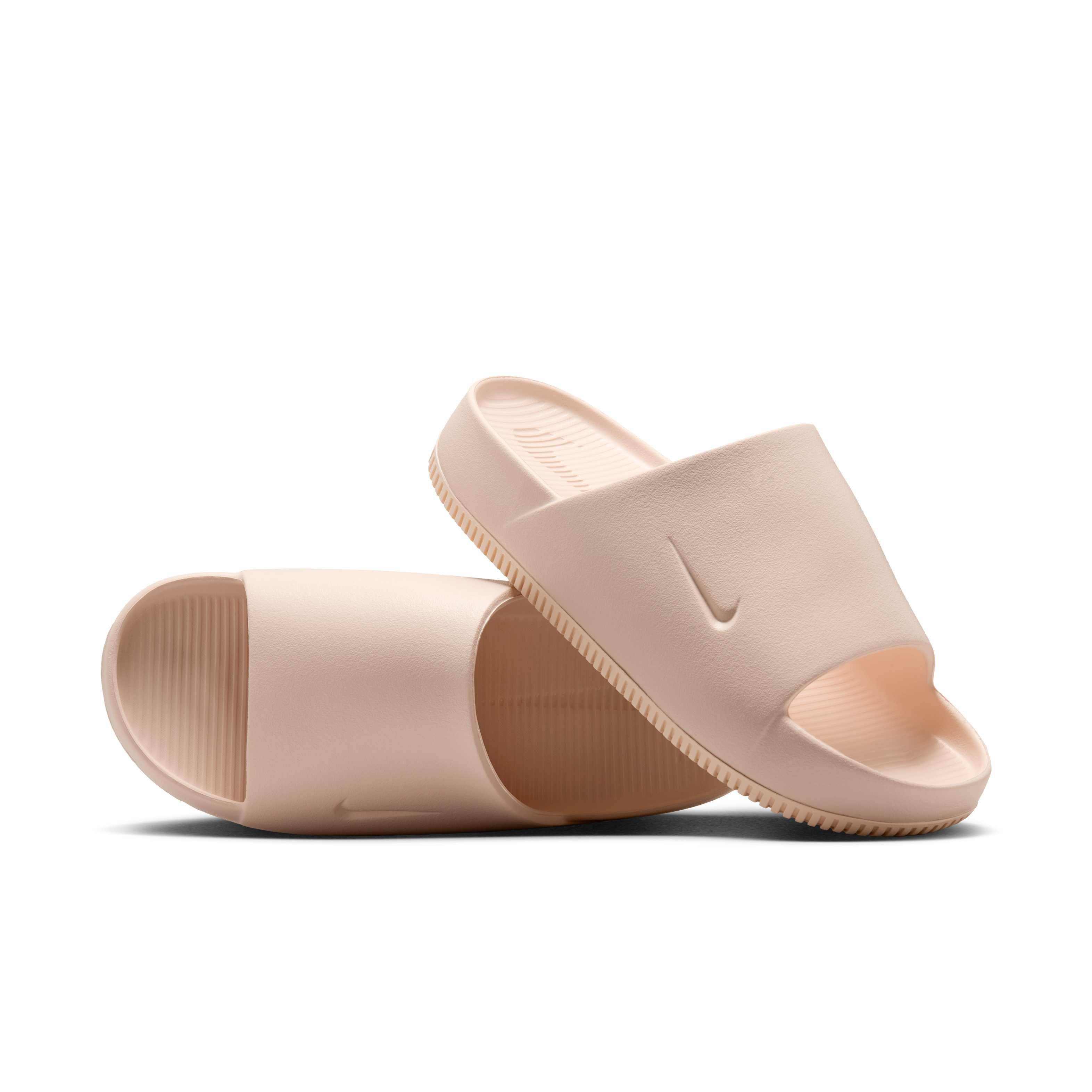Nike Calm "Guava Ice" Women's Slide - GUAVA ICE Thumbnail View 3