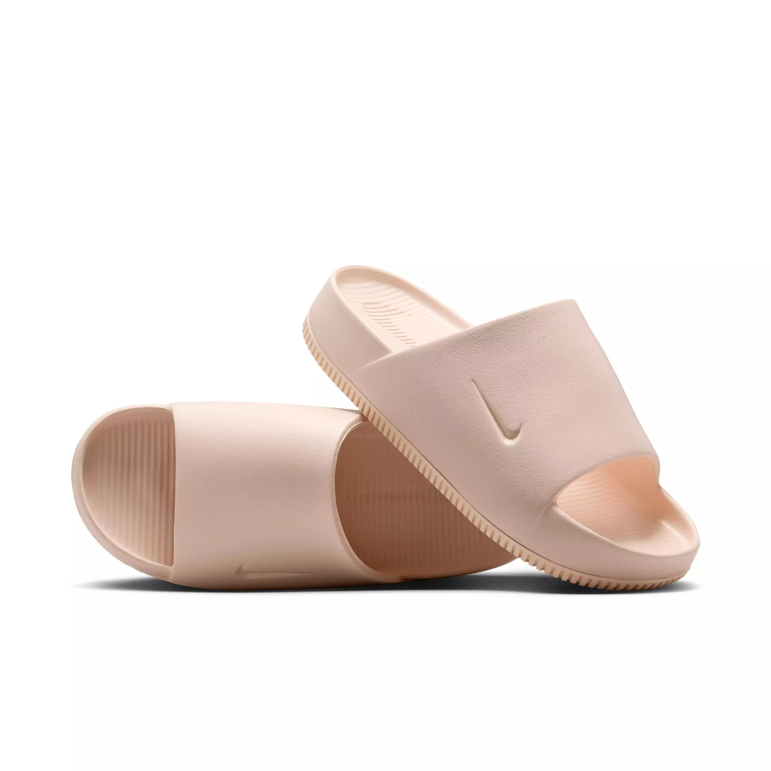 Nike Calm "Guava Ice" Women's Slide - GUAVA ICE
