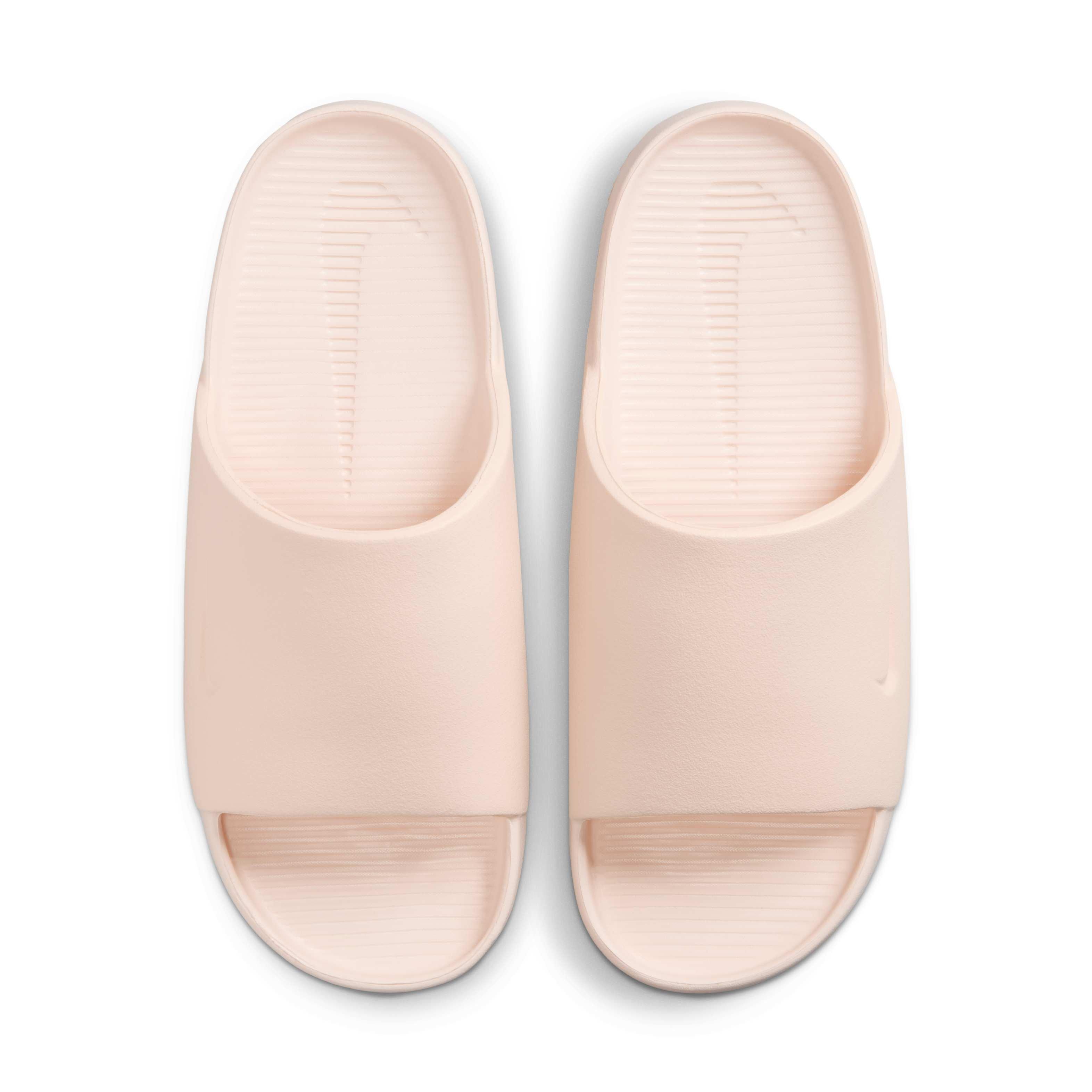 Nike Calm "Guava Ice" Women's Slide - GUAVA ICE Thumbnail View 4