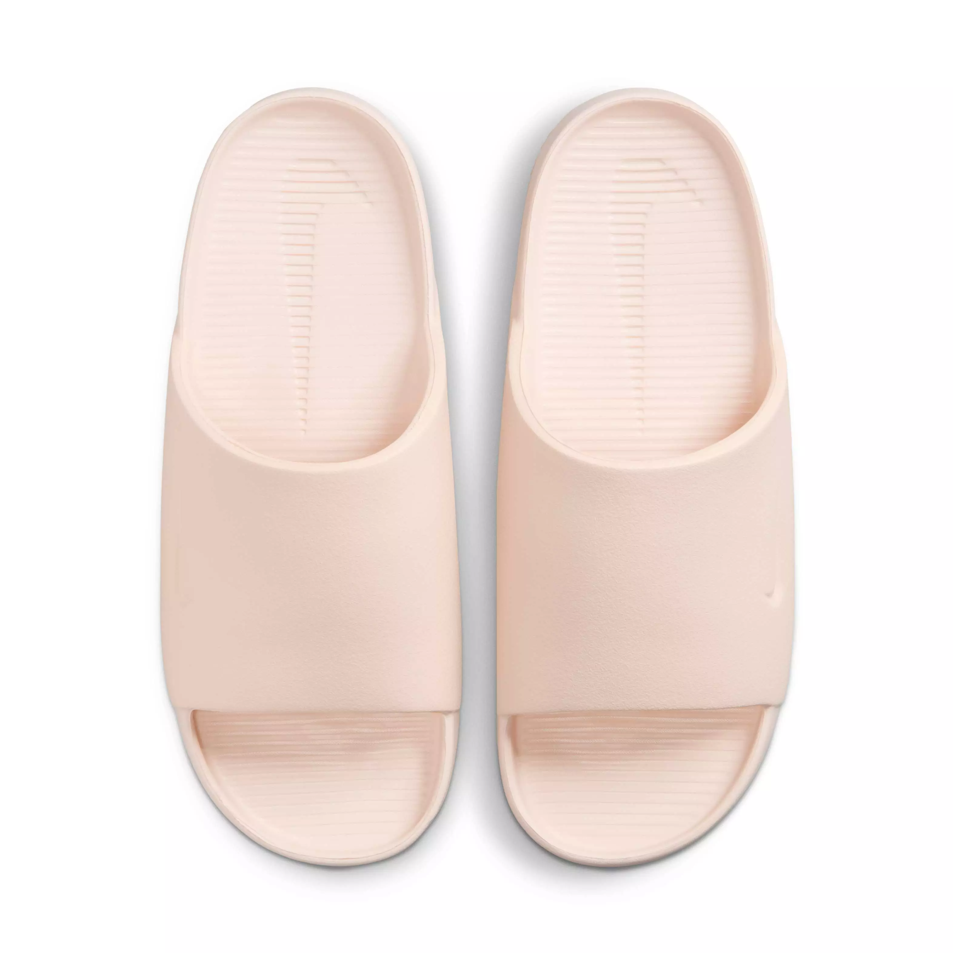 Nike Calm "Guava Ice" Women's Slide - GUAVA ICE