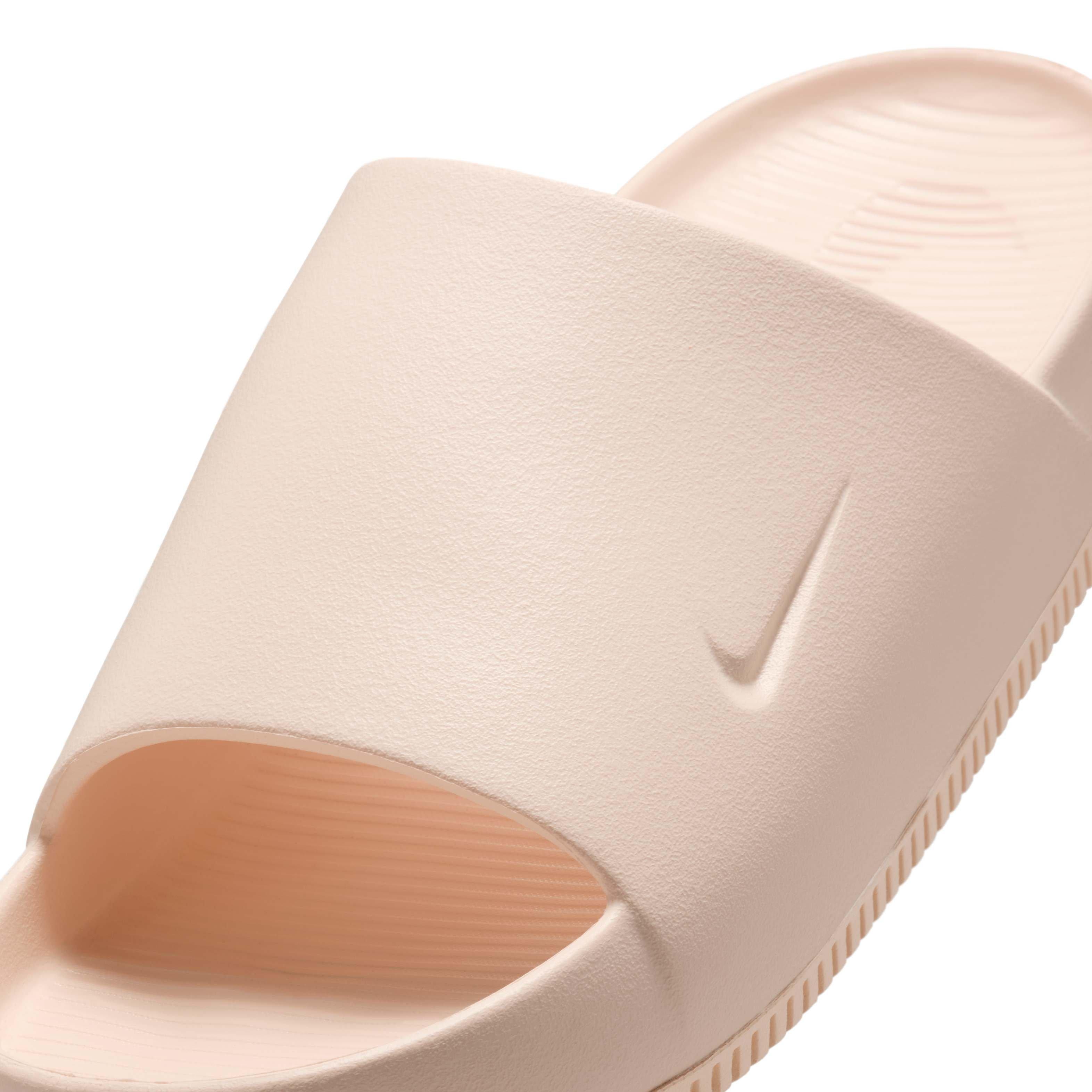 Nike Calm "Guava Ice" Women's Slide - GUAVA ICE Thumbnail View 6