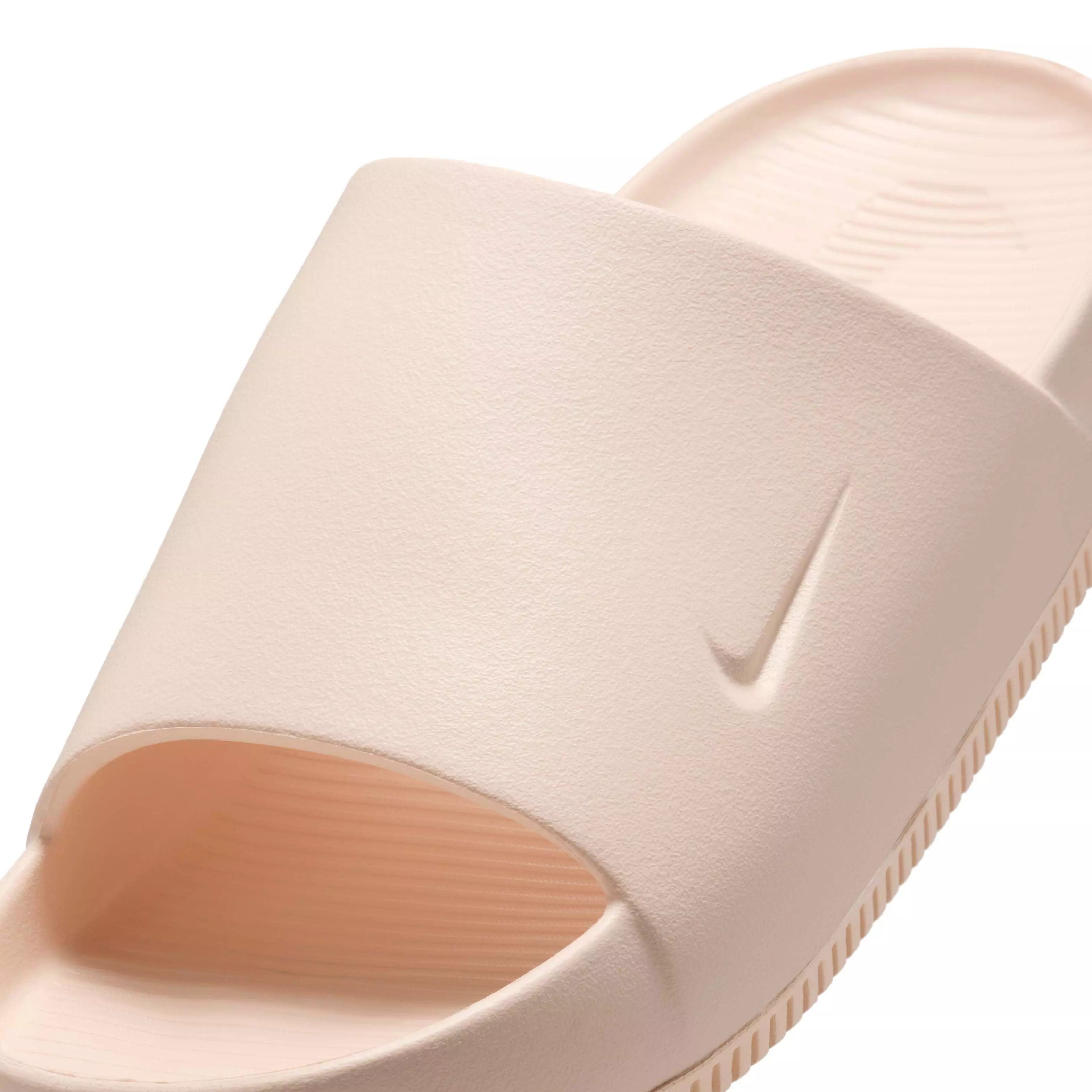 Nike Calm "Guava Ice" Women's Slide - GUAVA ICE