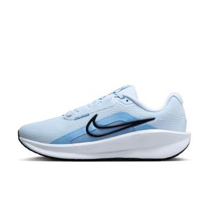 Nike Downshifter 13 "Blue Tint/Psychic Blue/Smokey Blue/Black" Women's Running Shoe