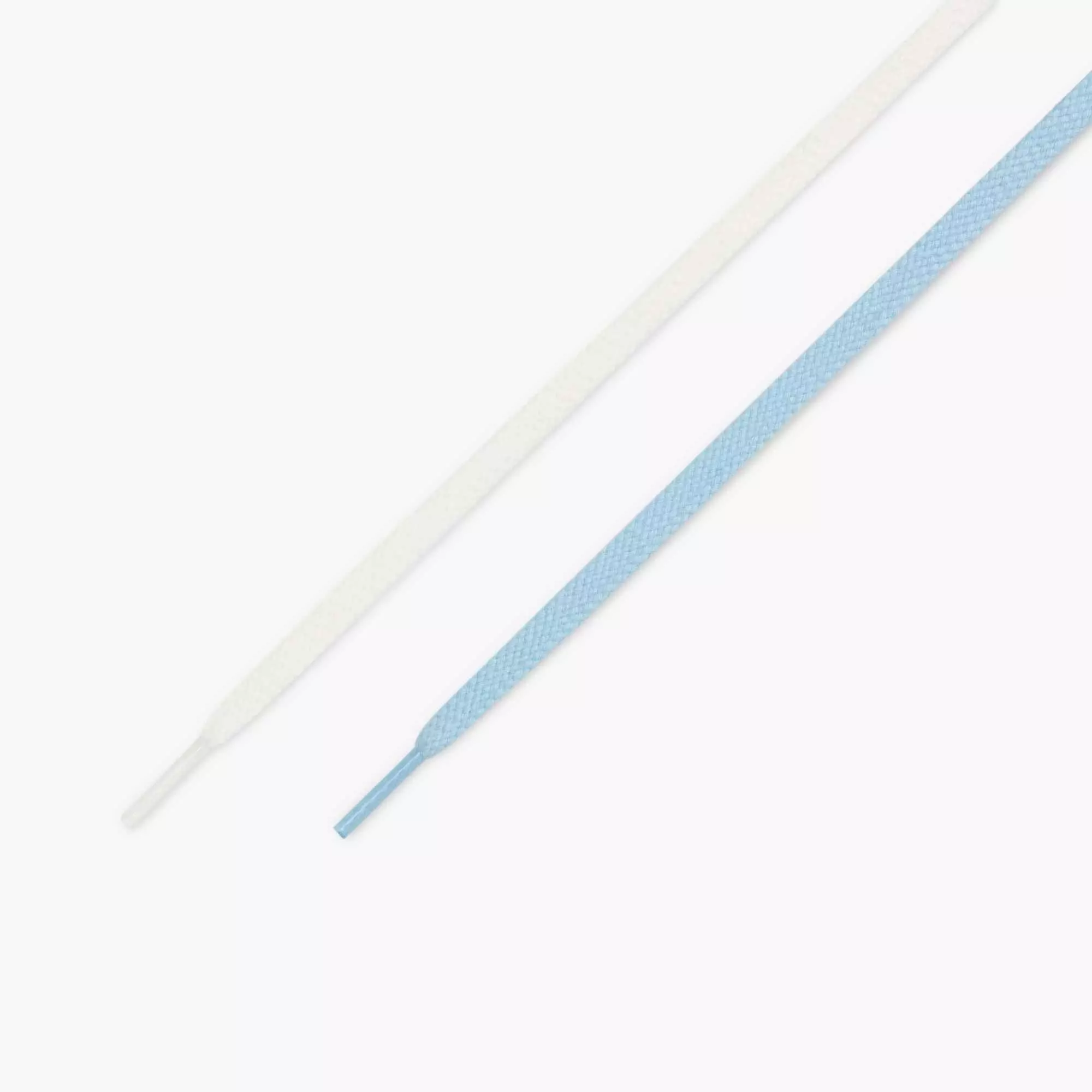 Nike Cortez SE Suede "Psychic Blue/Monarch/Muslin/Sail" Men's Shoe - BLUE/MONARCH/MUSLIN/SAIL