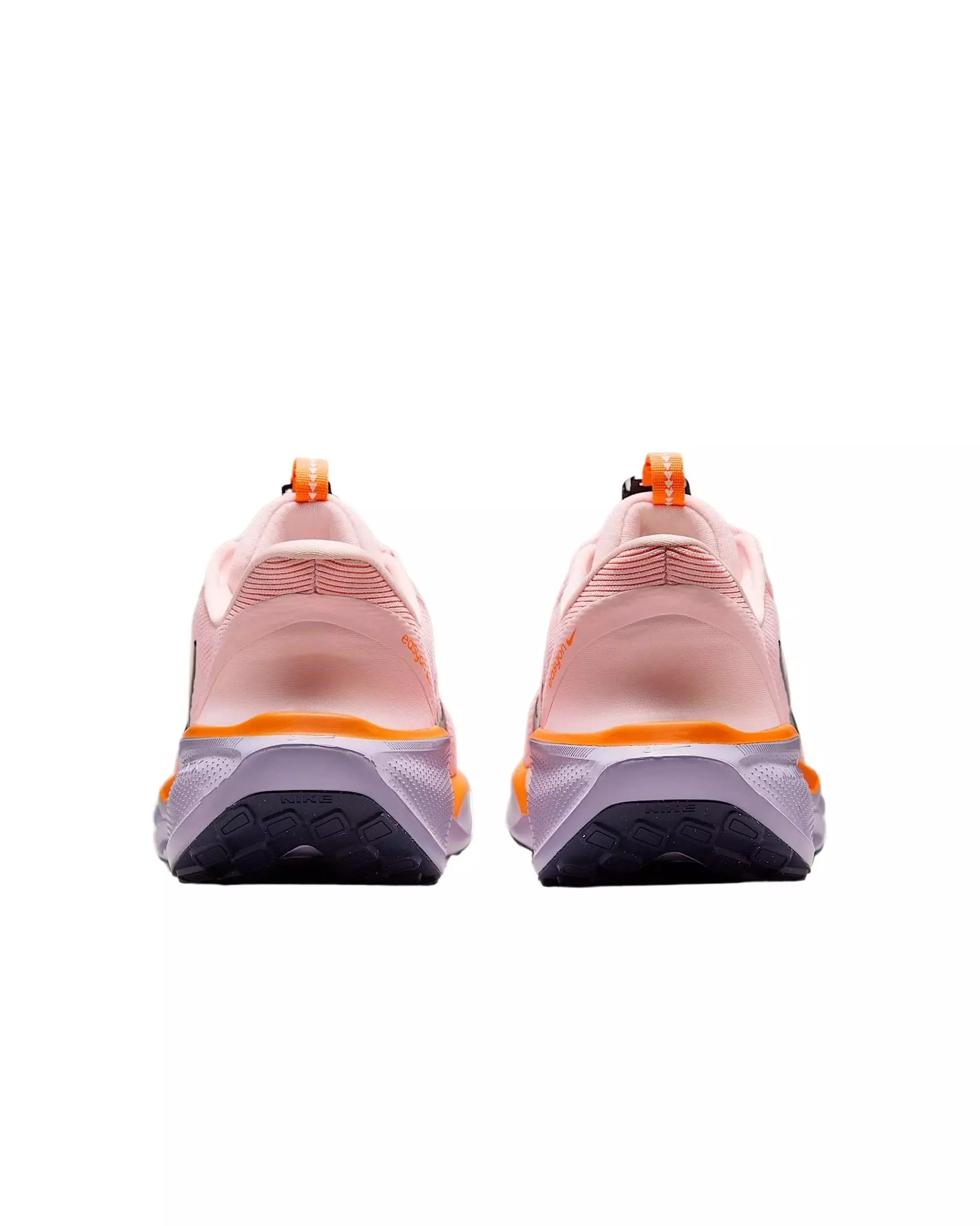 Nike Pegasus EasyOn "Atmosphere/Total Orange/Hydrangeas/Obsidian" Women's Running Shoe - ATMOSPHERE/ORANGE/HYDRANGEAS/OBSIDIAN