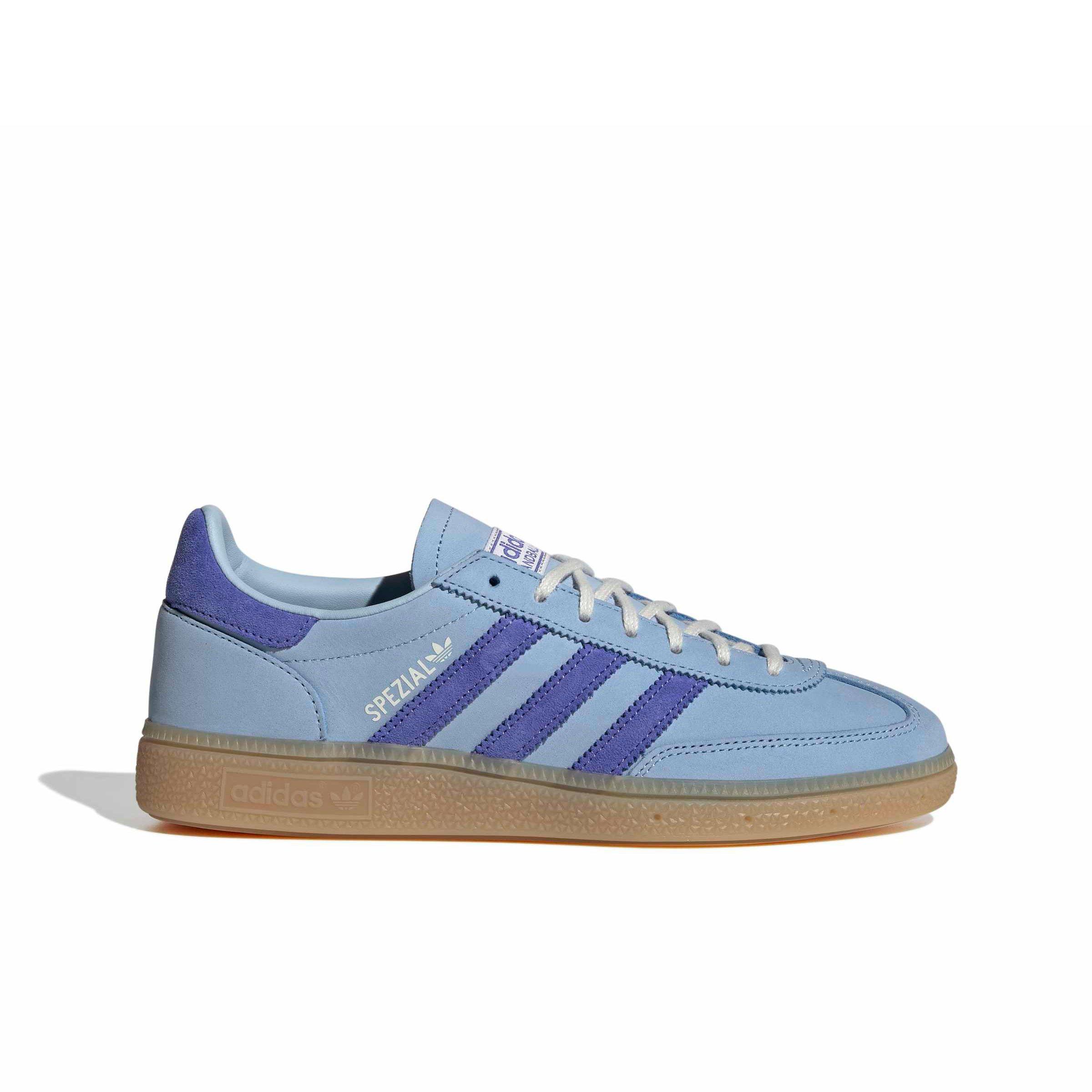adidas gazelle silver green womens Mercedes-AMG F1 x adidas Handball Spezial Men's Shoes - Teal | Official  Store main image 1