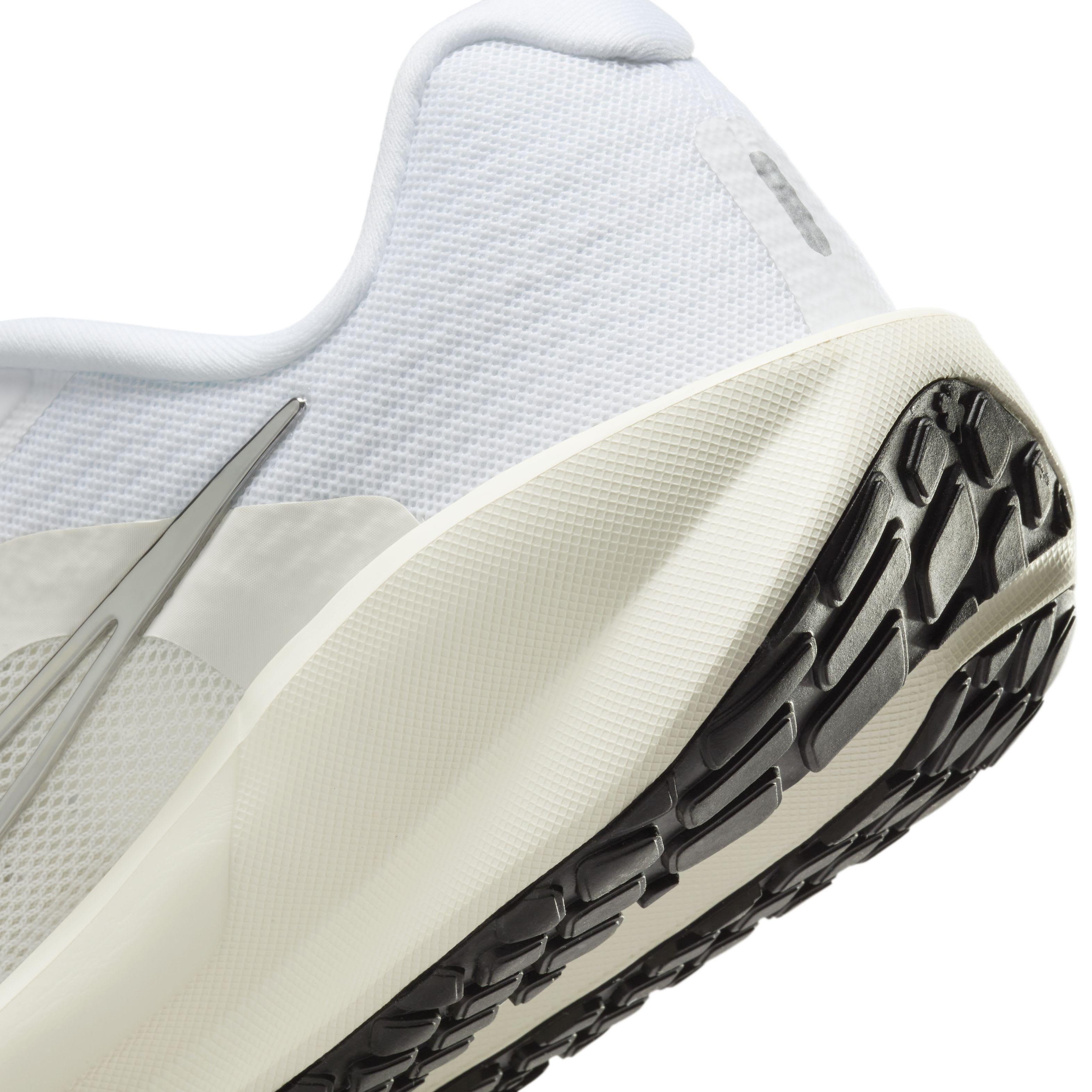 Nike Downshifter 13 
