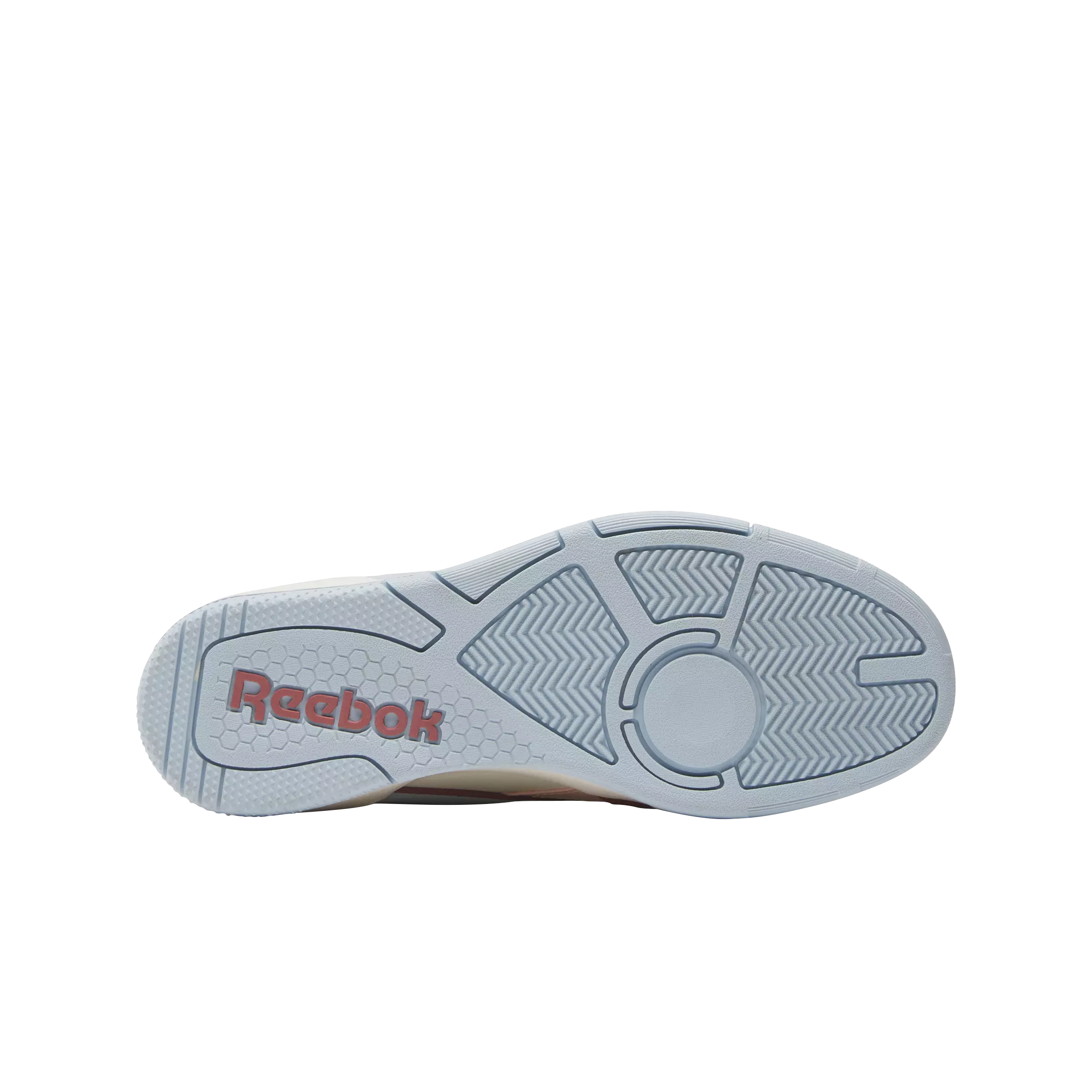 Reebok BB 4000 II "Vintage Chalk/Possibly Pink/Sedona Rose" Women's Shoe - CHALK/PINK/ROSE