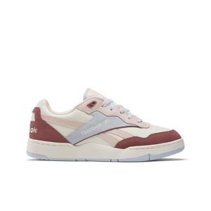 Hibbett sports reebok shoes store