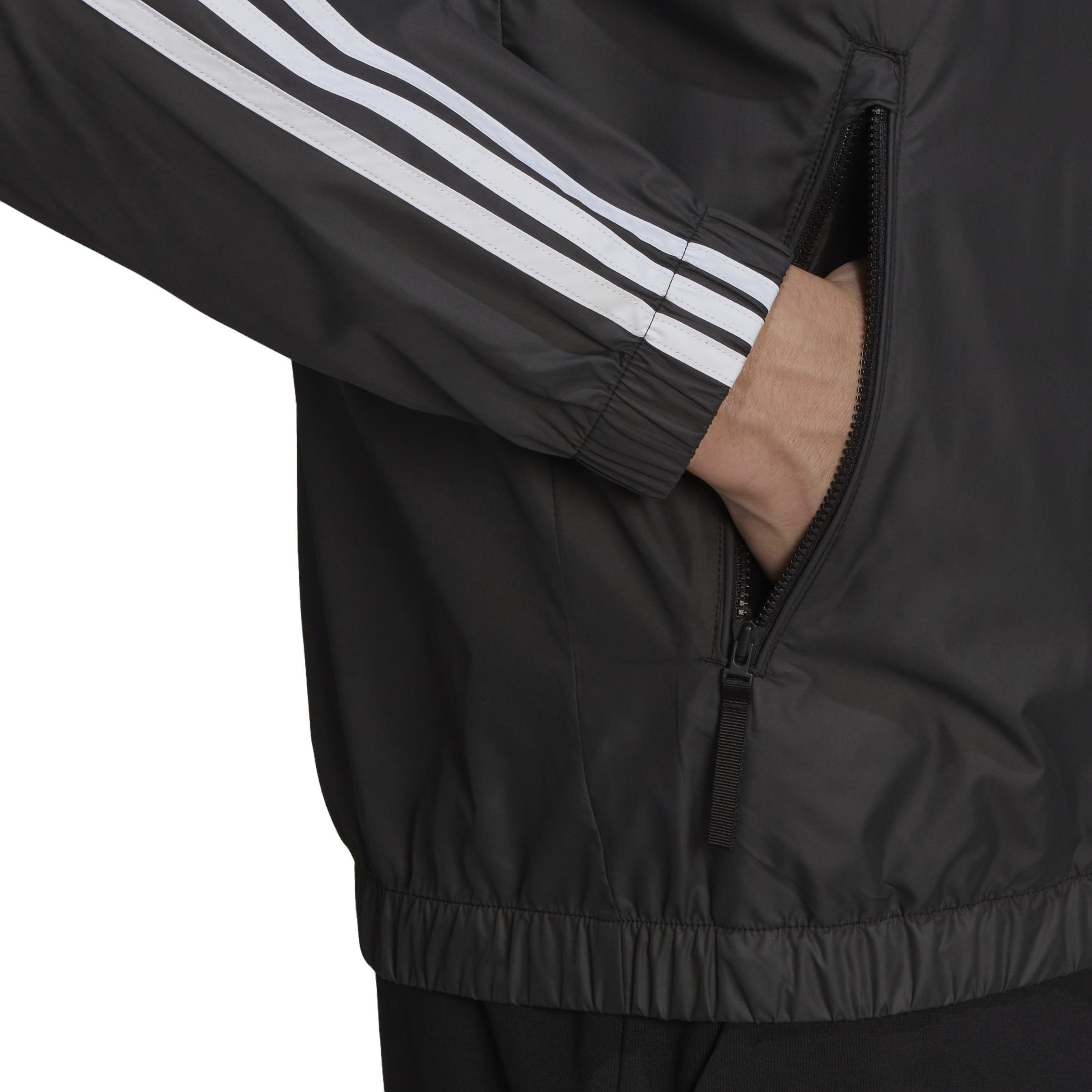 ess wind jacket adidas