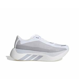 adidas Hyperboost Edge "White/Solid Grey" Women's Running Shoe