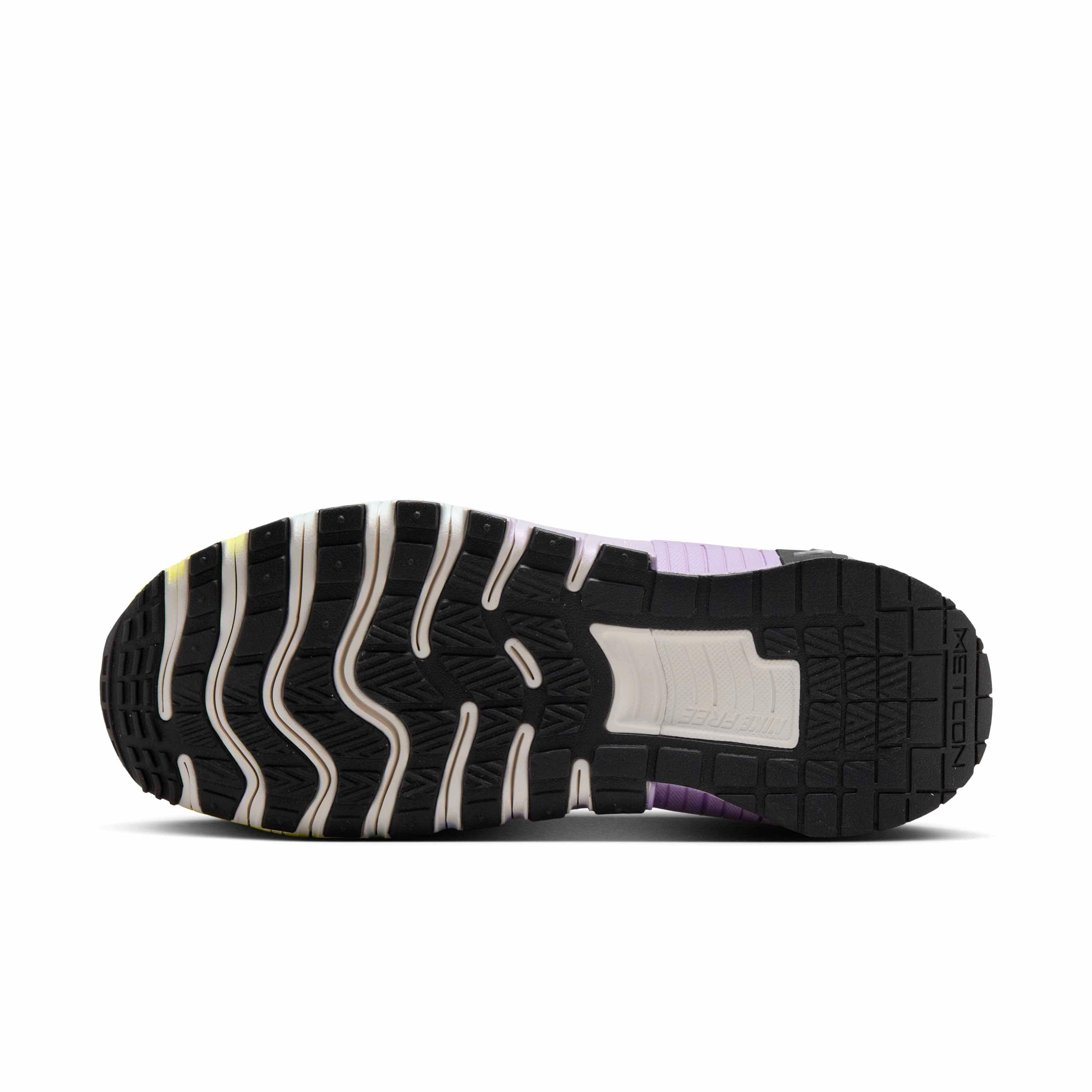 Nike Free Metcon 6 SE 