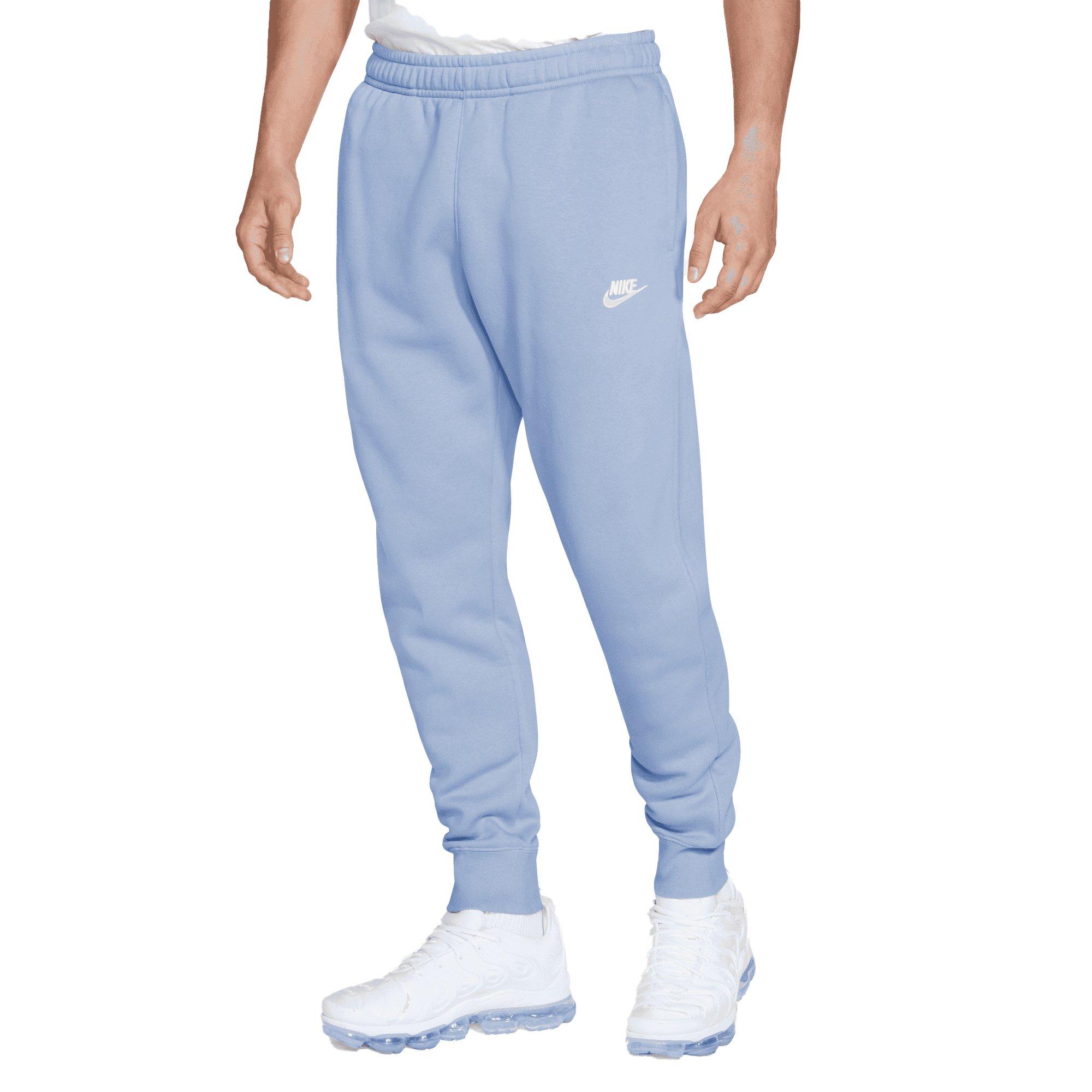 Nike joggers cheap hibbett sports