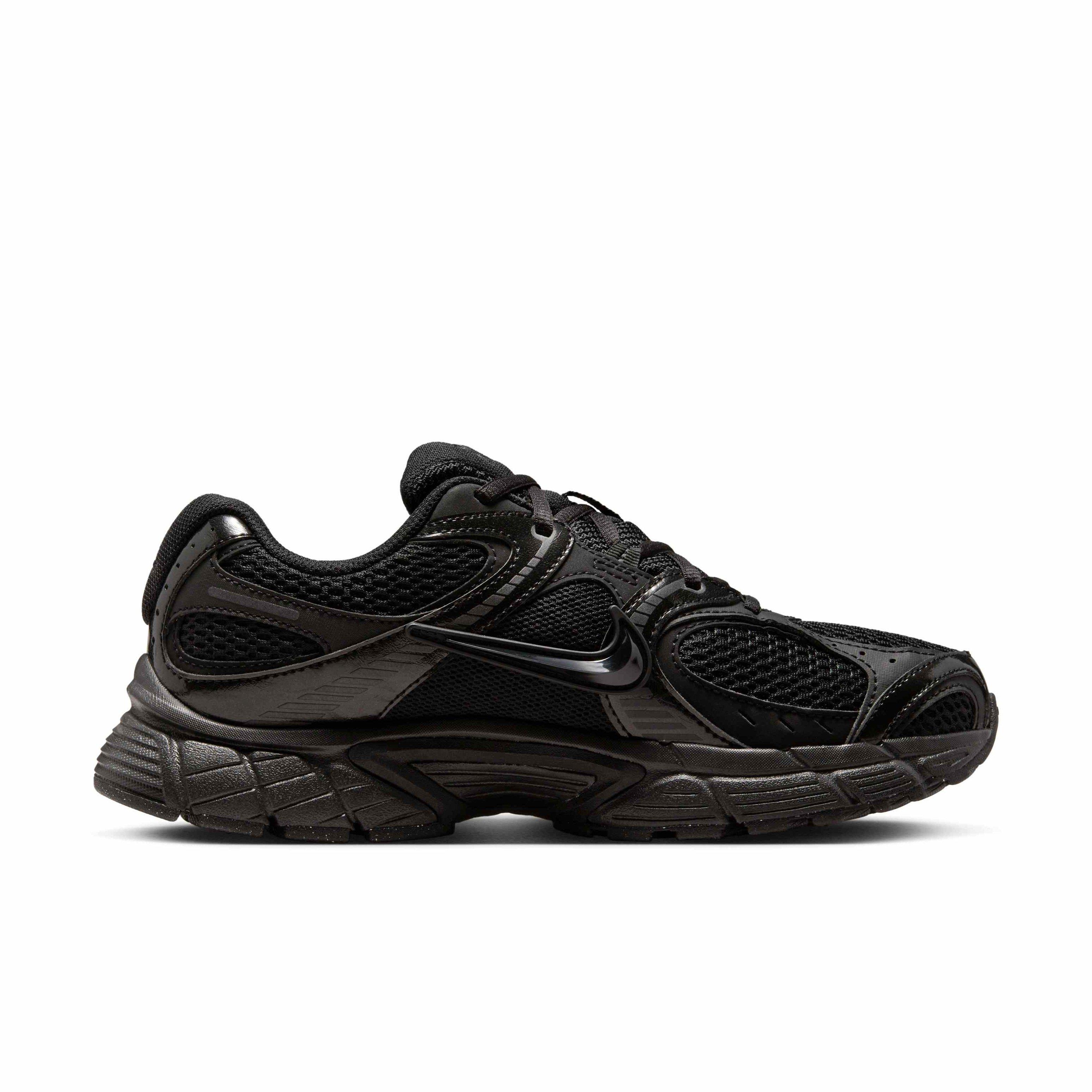 Nike V5 RNR "Black/Anthracite/Black" Women's Shoe - BLACK/ANTHRACITE/BLACK Thumbnail View 1