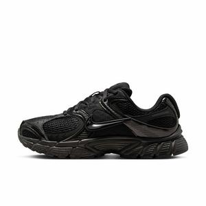 Nike V5 RNR "Black/Anthracite/Black" Women's Shoe