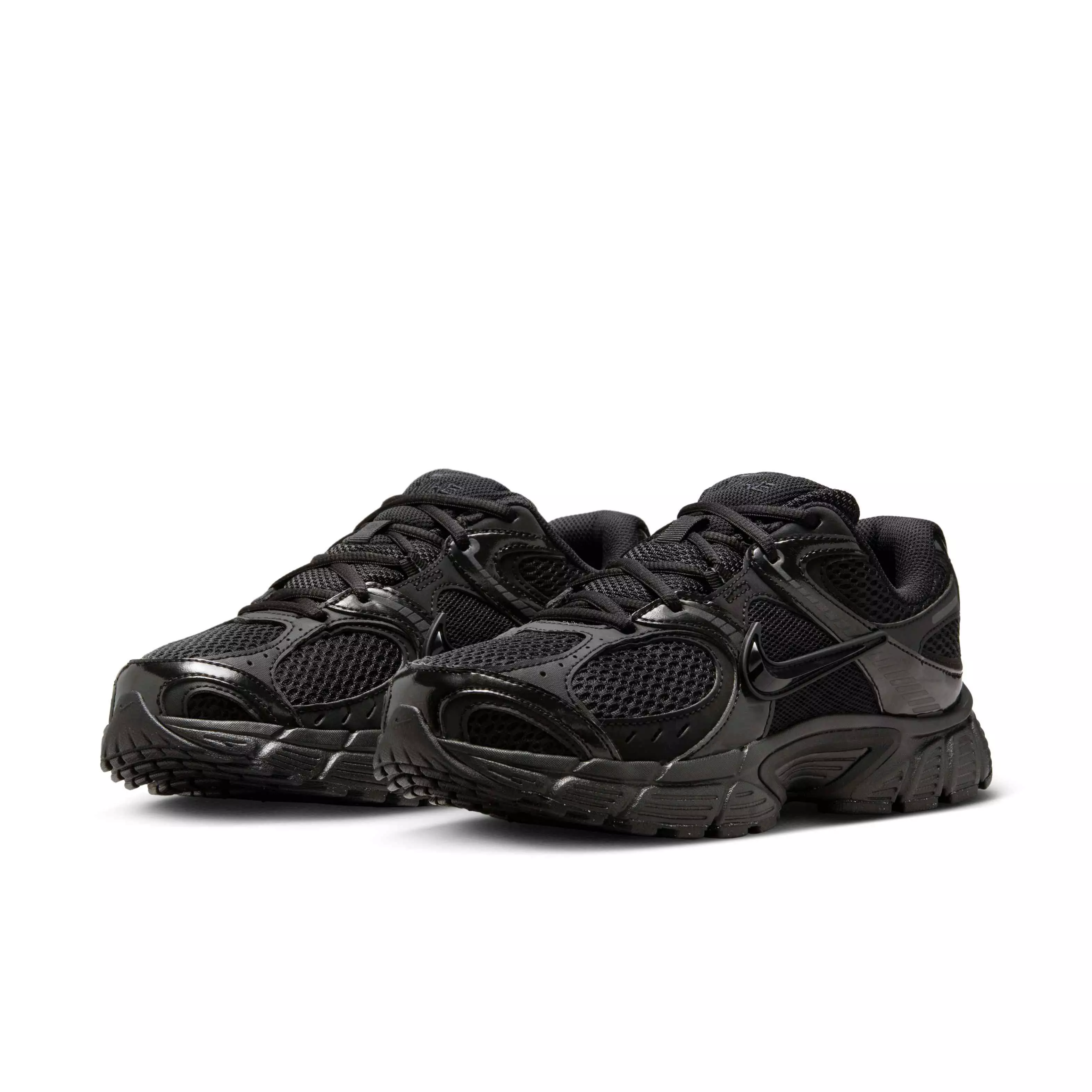 Nike V5 RNR "Black/Anthracite/Black" Women's Shoe - BLACK/ANTHRACITE/BLACK