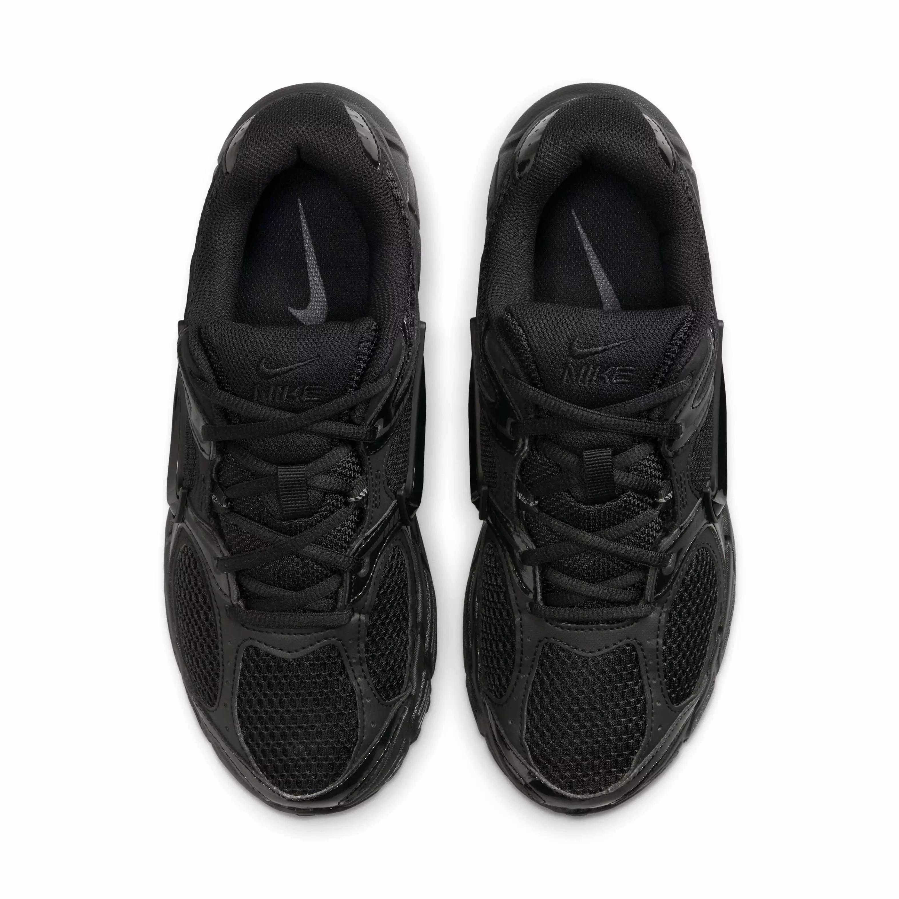 Nike V5 RNR "Black/Anthracite/Black" Women's Shoe - BLACK/ANTHRACITE/BLACK