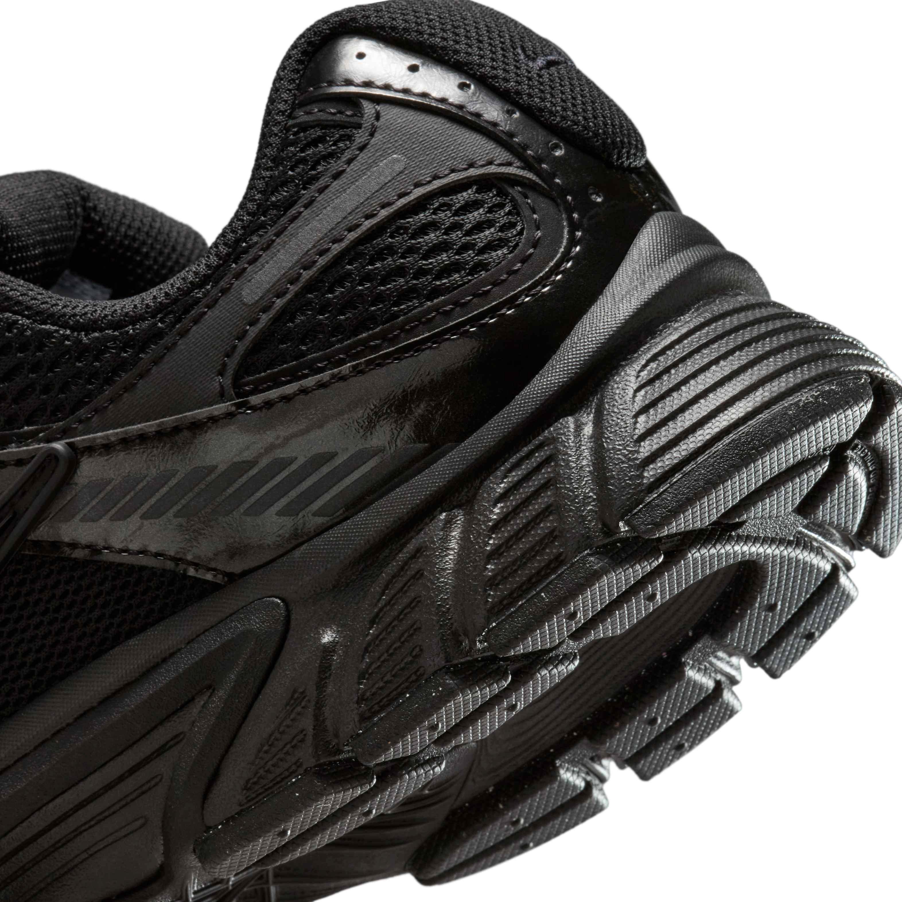 Nike V5 RNR "Black/Anthracite/Black" Women's Shoe - BLACK/ANTHRACITE/BLACK Thumbnail View 8