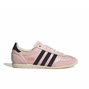 adidas Originals Japan "Sandy Pink/Core Black/Gold Metallic" Women's Shoe