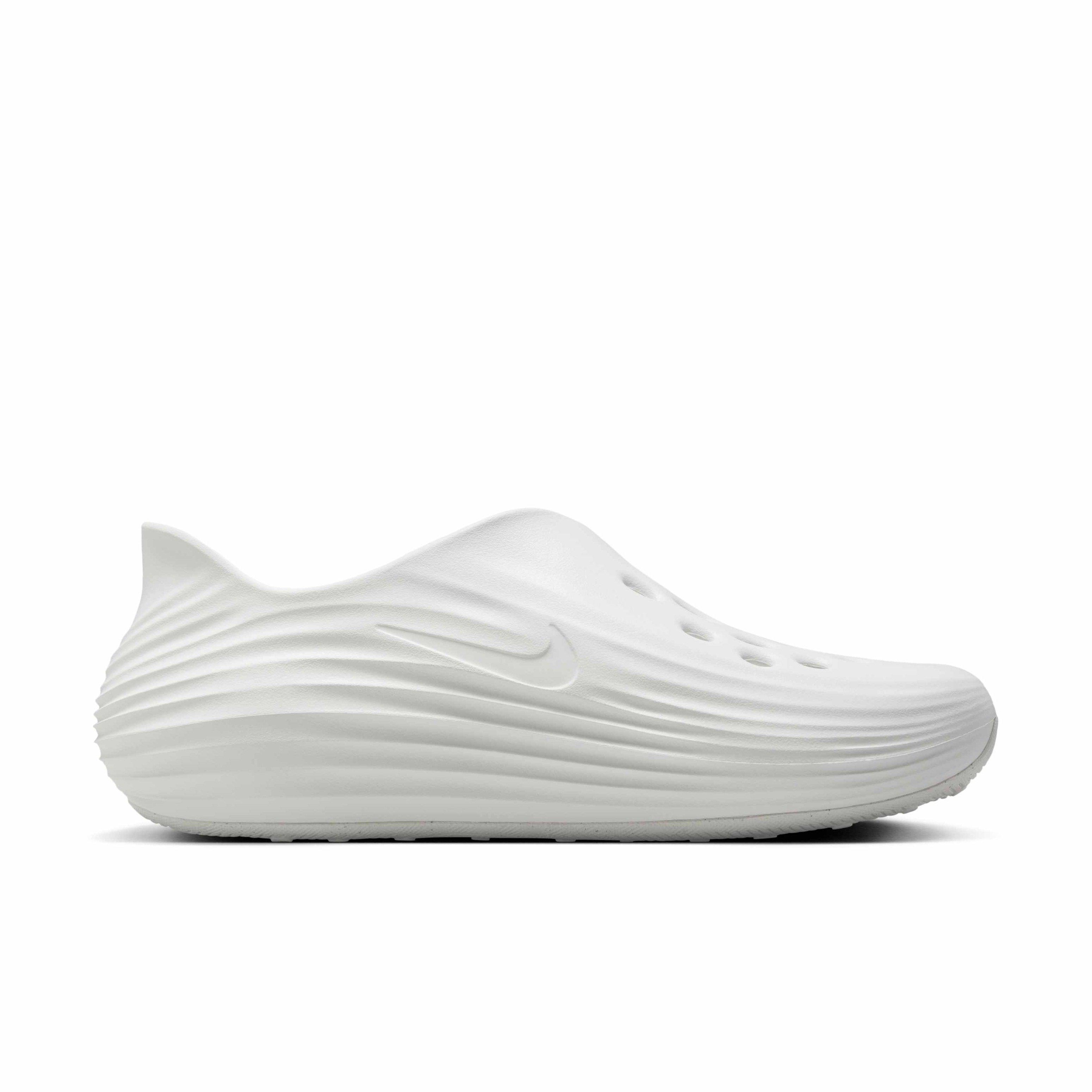 Nike ReactX Rejuven8 "Sail/Sail/Sail" Women's Shoe - SAIL/SAIL/SAIL Thumbnail View 1