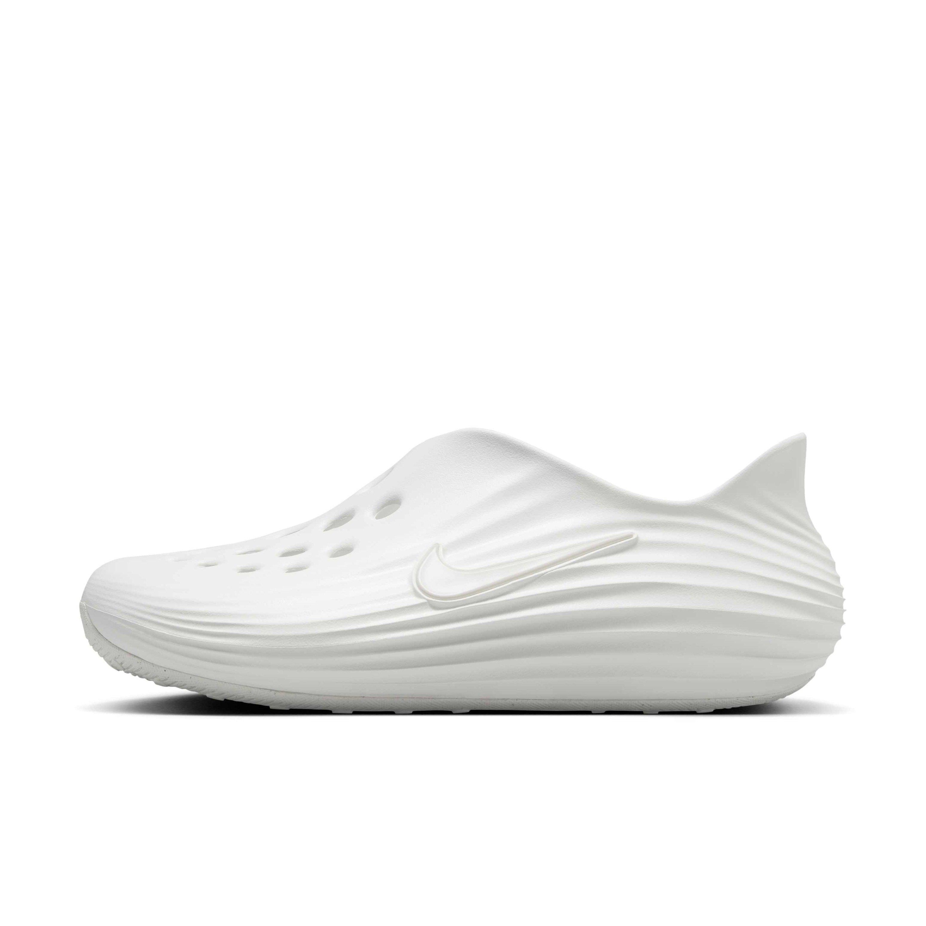 Nike ReactX Rejuven8 "Sail/Sail/Sail" Women's Shoe - SAIL/SAIL/SAIL Thumbnail View 2