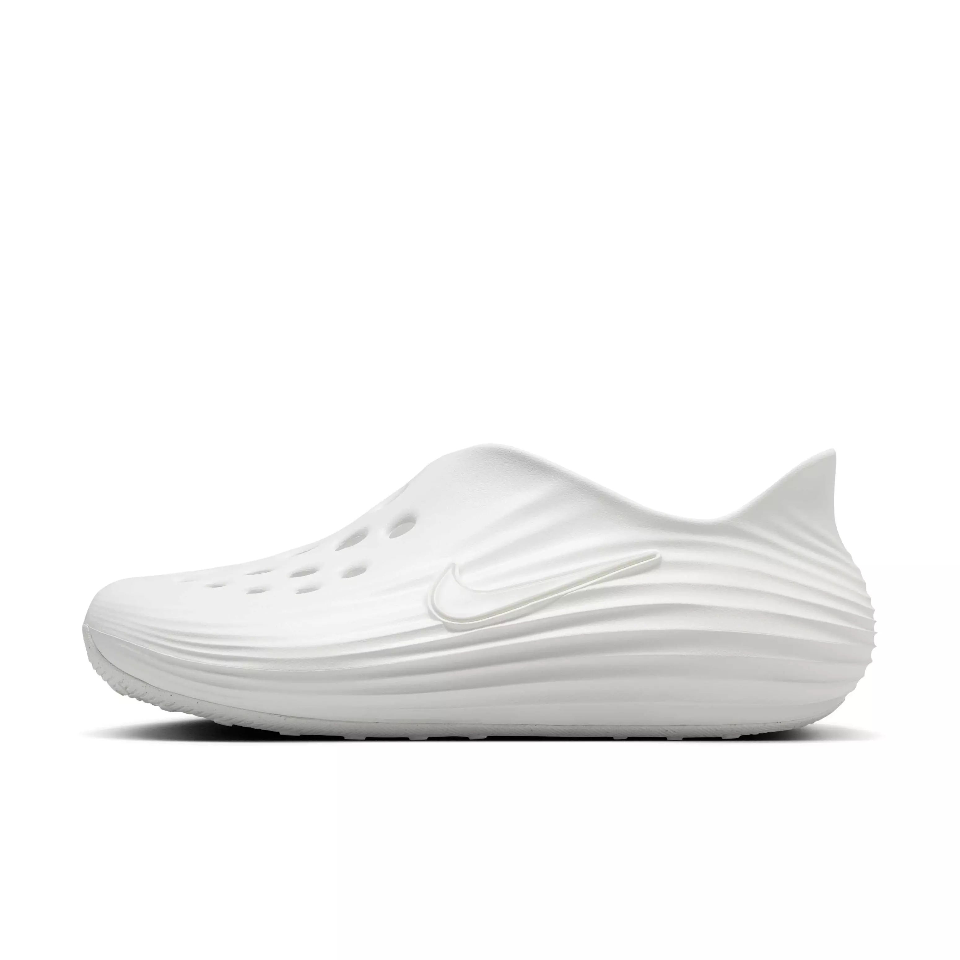 Nike ReactX Rejuven8 "Sail/Sail/Sail" Women's Shoe - SAIL/SAIL/SAIL