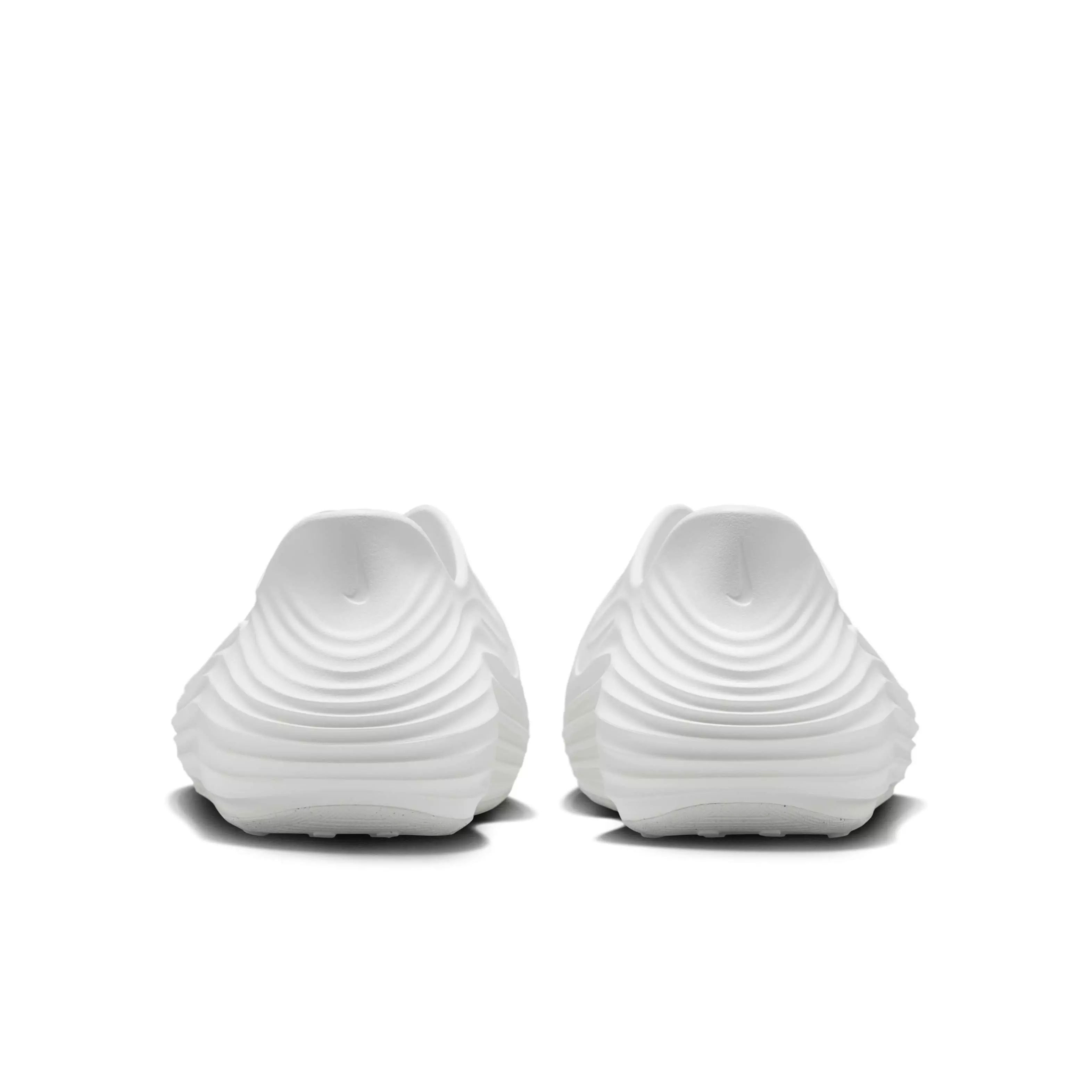 Nike ReactX Rejuven8 "Sail/Sail/Sail" Women's Shoe - SAIL/SAIL/SAIL