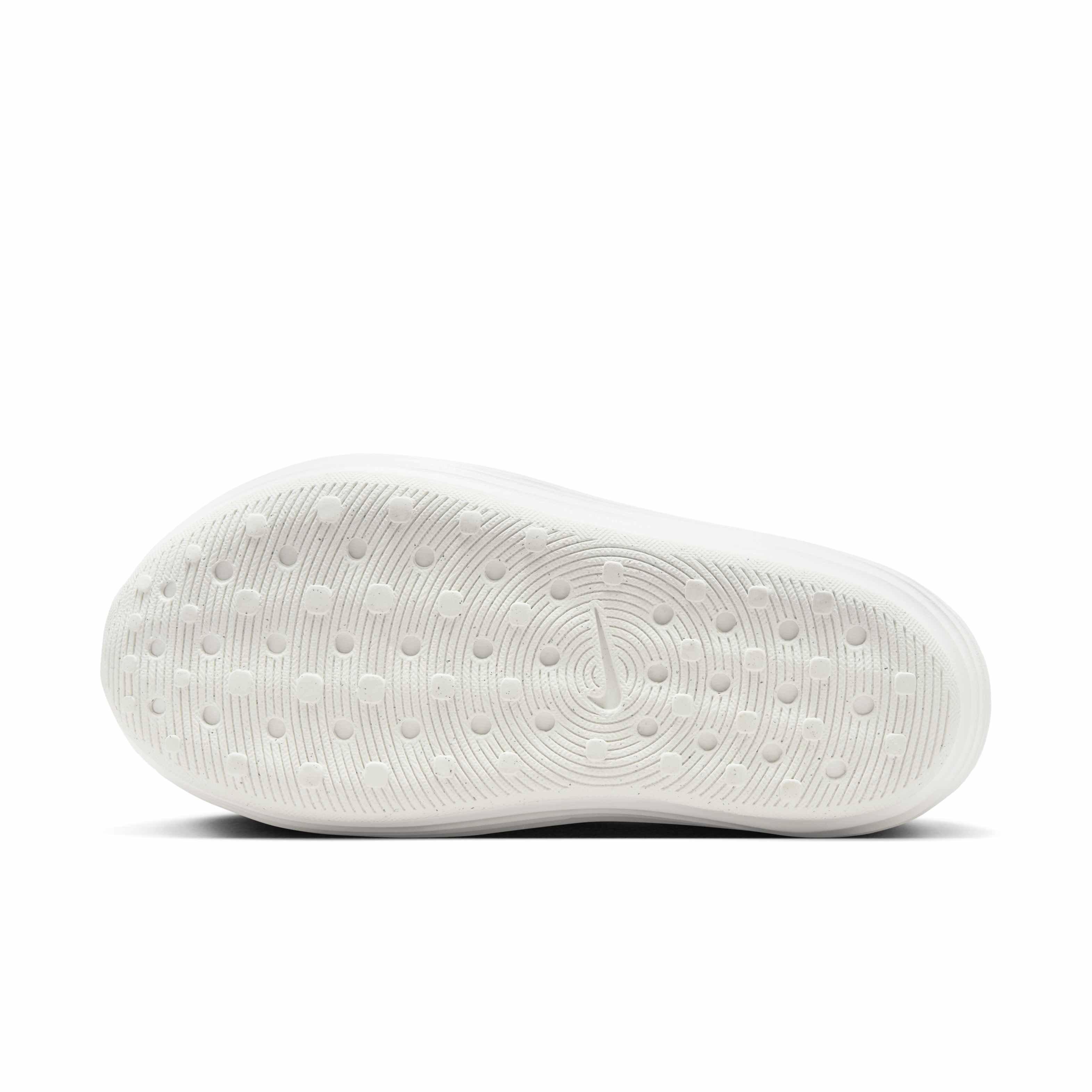 Nike ReactX Rejuven8 "Sail/Sail/Sail" Women's Shoe - SAIL/SAIL/SAIL Thumbnail View 6