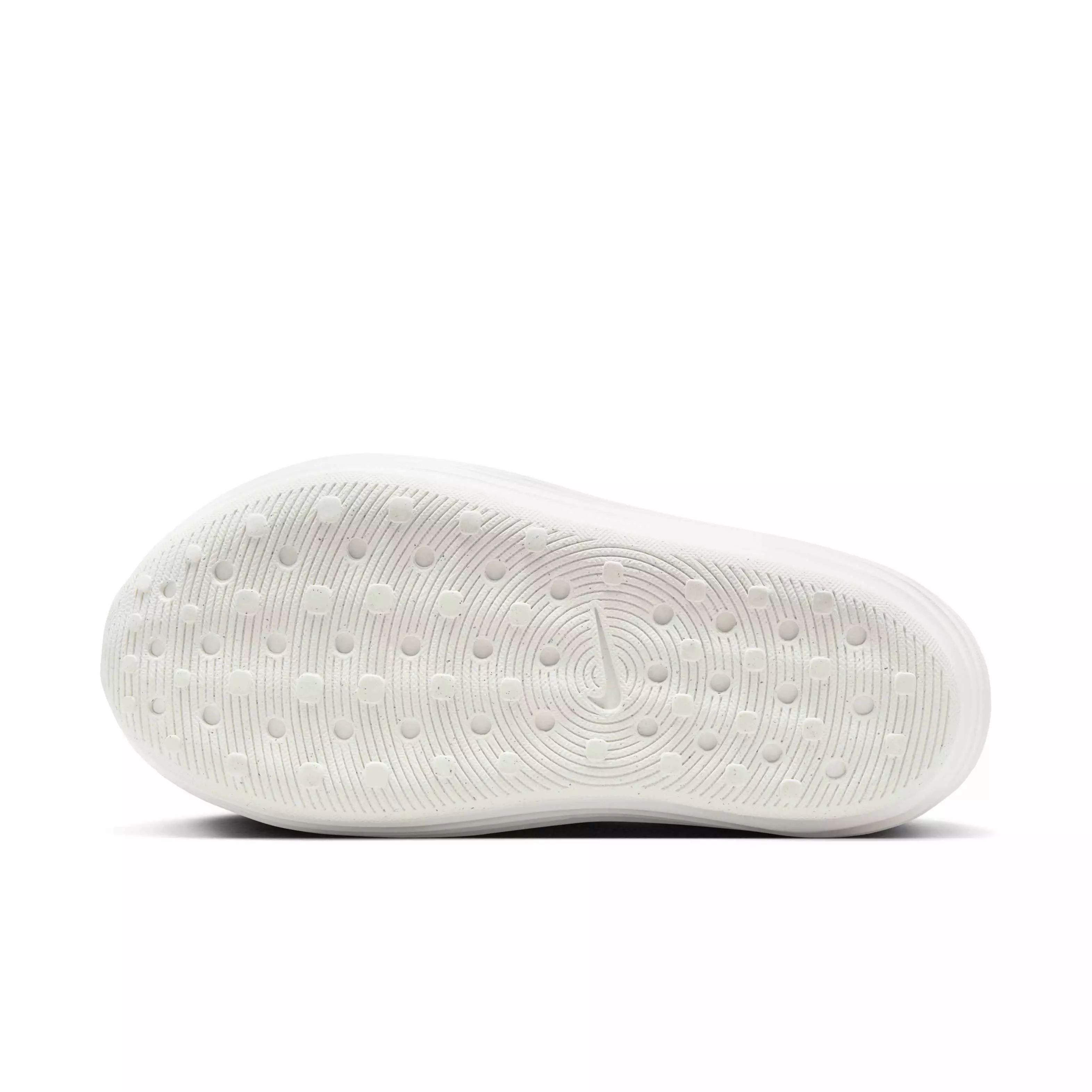 Nike ReactX Rejuven8 "Sail/Sail/Sail" Women's Shoe - SAIL/SAIL/SAIL