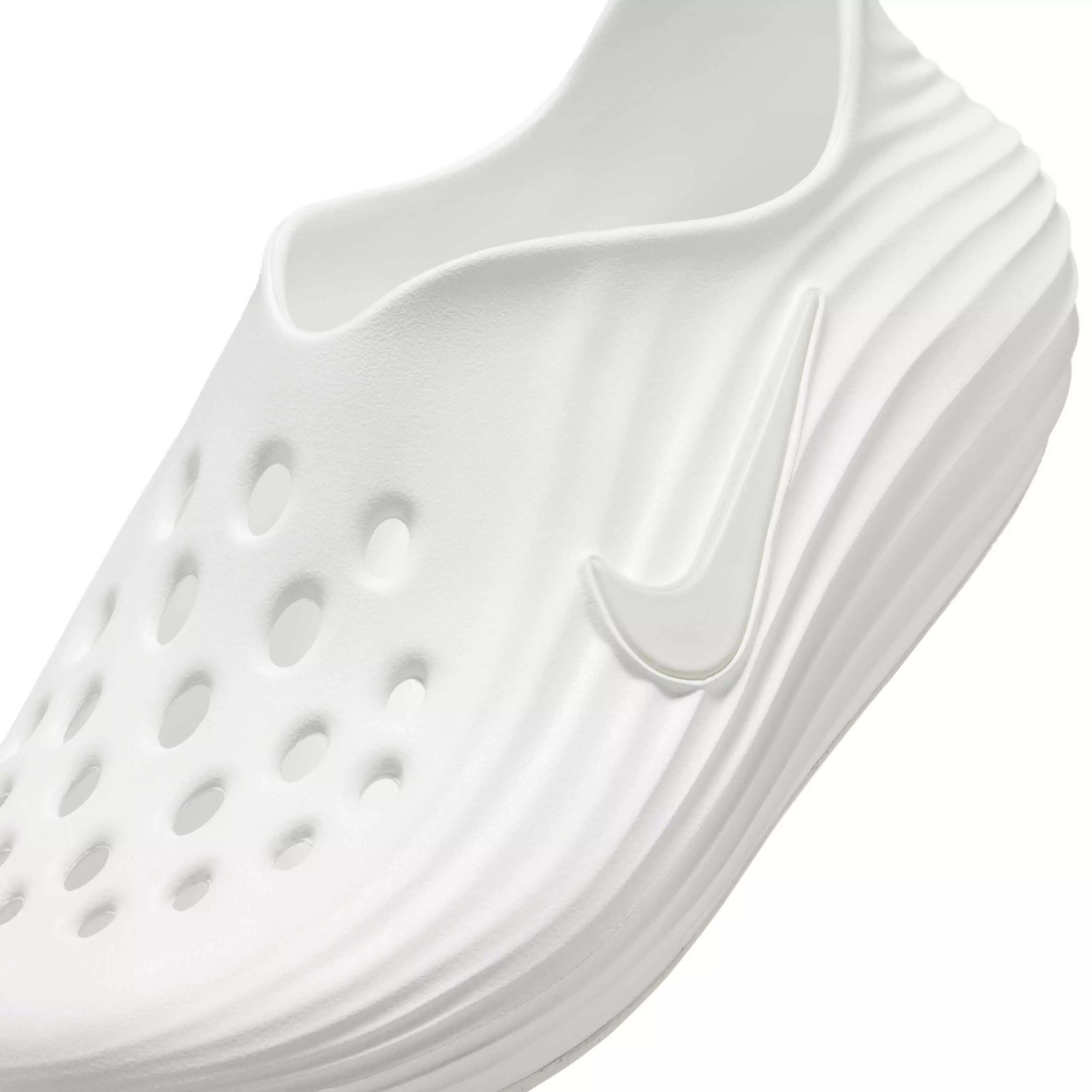 Nike ReactX Rejuven8 "Sail/Sail/Sail" Women's Shoe - SAIL/SAIL/SAIL