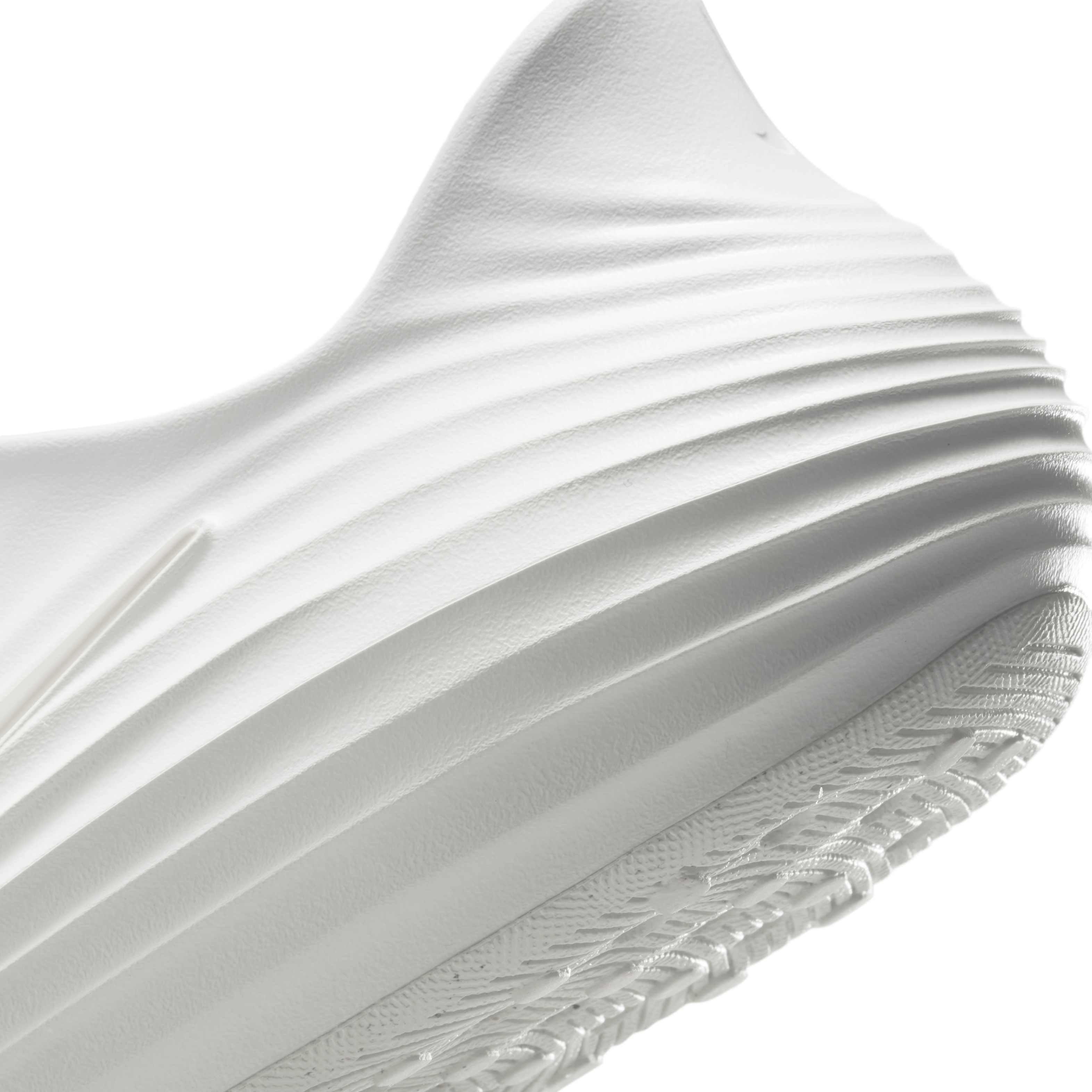 Nike ReactX Rejuven8 "Sail/Sail/Sail" Women's Shoe - SAIL/SAIL/SAIL Thumbnail View 8