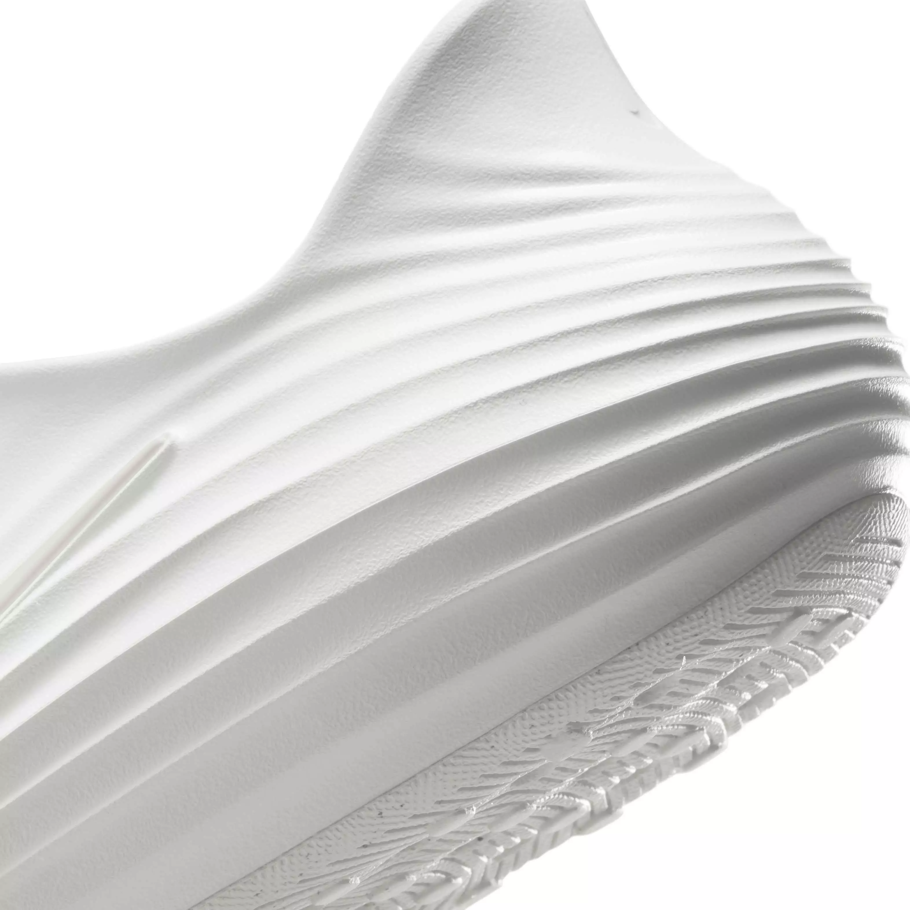 Nike ReactX Rejuven8 "Sail/Sail/Sail" Women's Shoe - SAIL/SAIL/SAIL