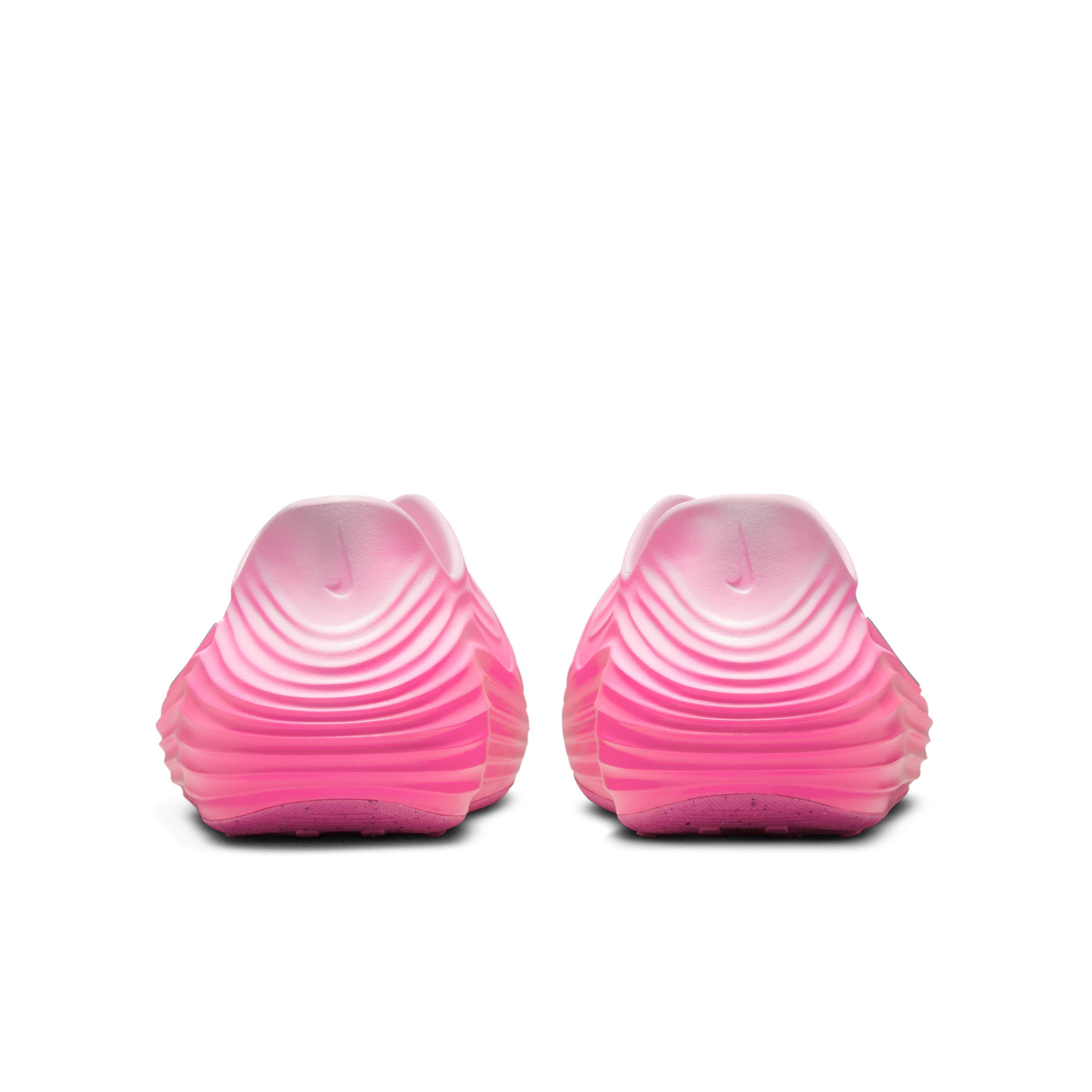 Nike ReactX Rejuven8 