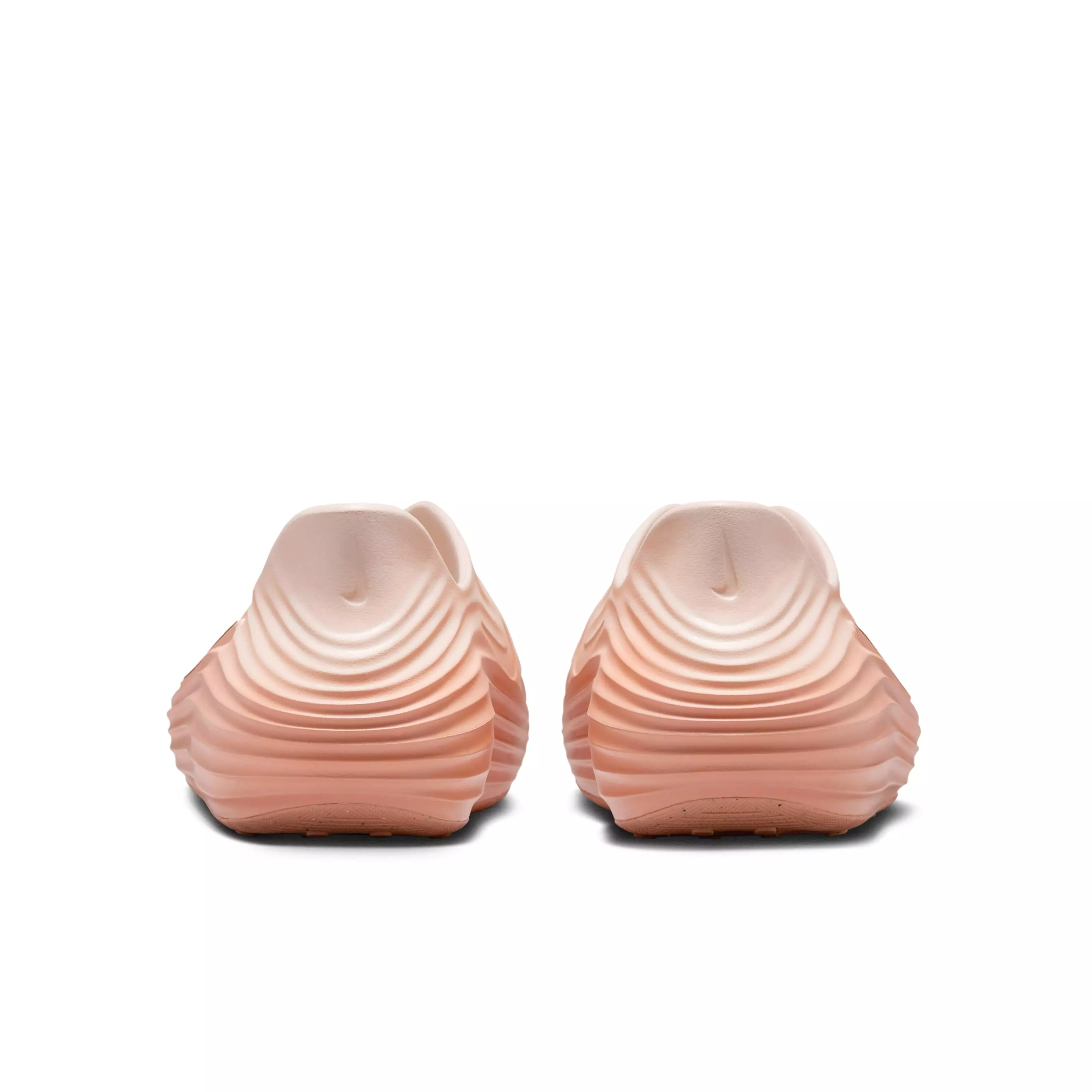 Nike ReactX Rejuven8 "Apricot Agate/Guava Ice/Apricot Agate" Women's Shoe - APRICOT/GUAVA/APRICOT