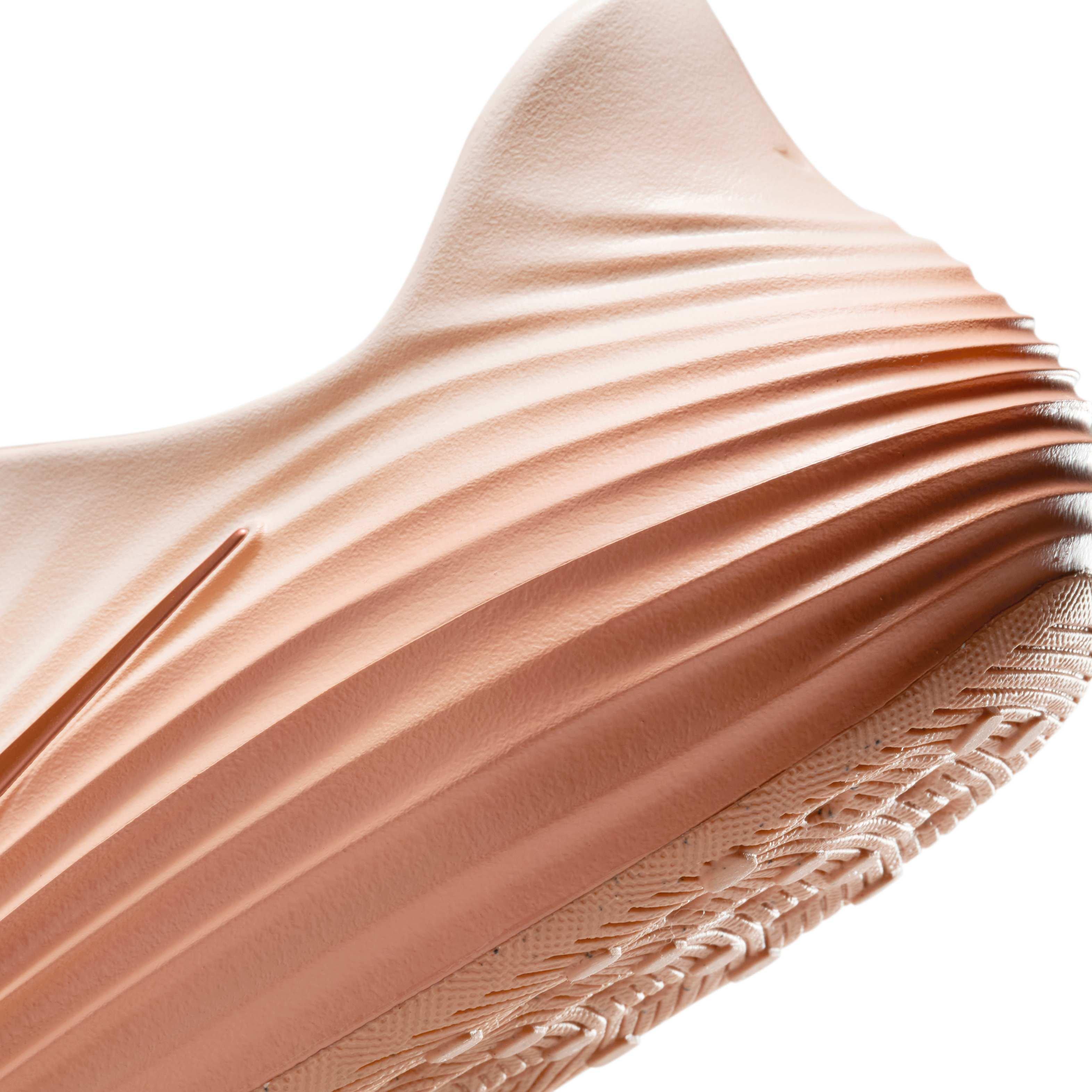 Nike ReactX Rejuven8 "Apricot Agate/Guava Ice/Apricot Agate" Women's Shoe - APRICOT/GUAVA/APRICOT Thumbnail View 8