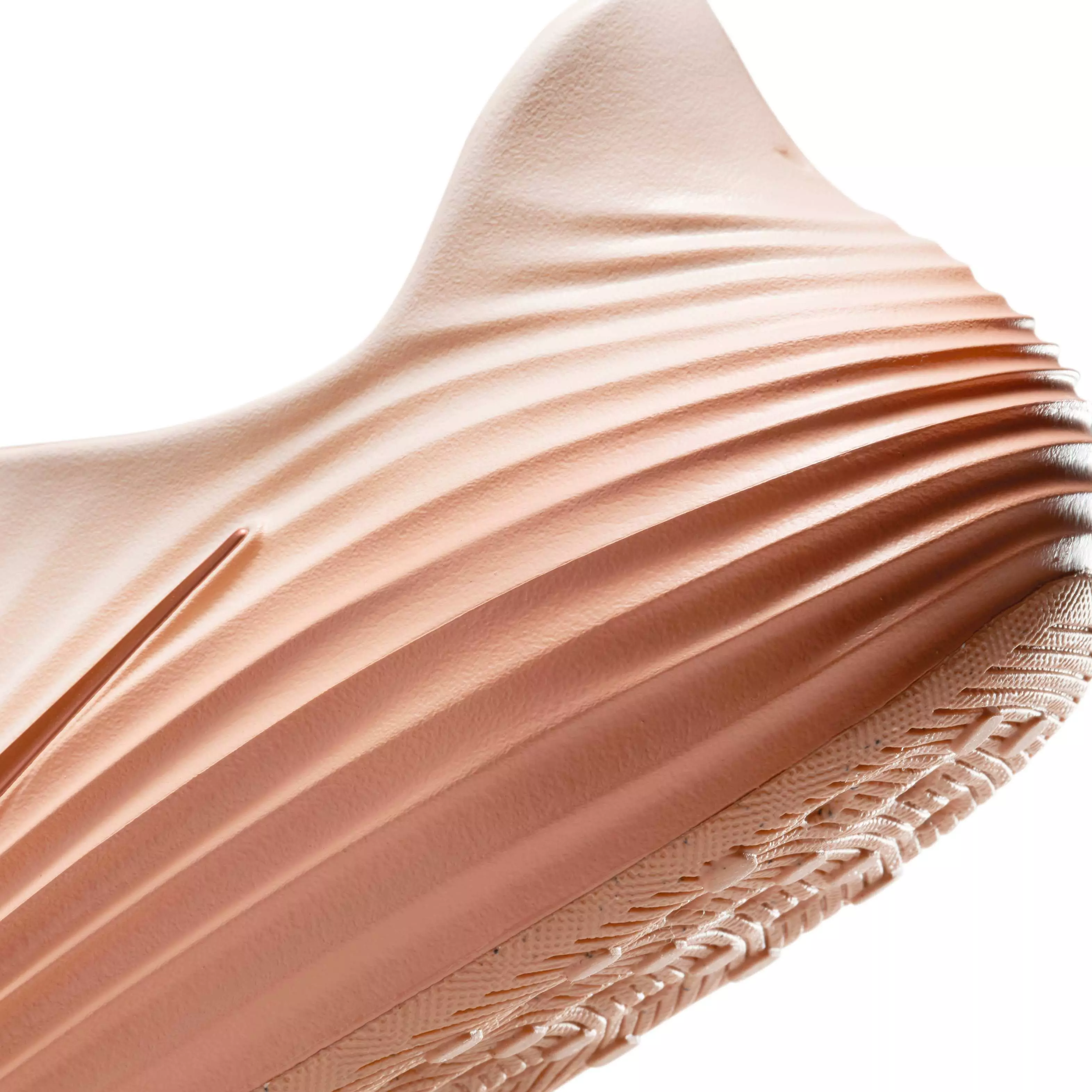 Nike ReactX Rejuven8 "Apricot Agate/Guava Ice/Apricot Agate" Women's Shoe - APRICOT/GUAVA/APRICOT