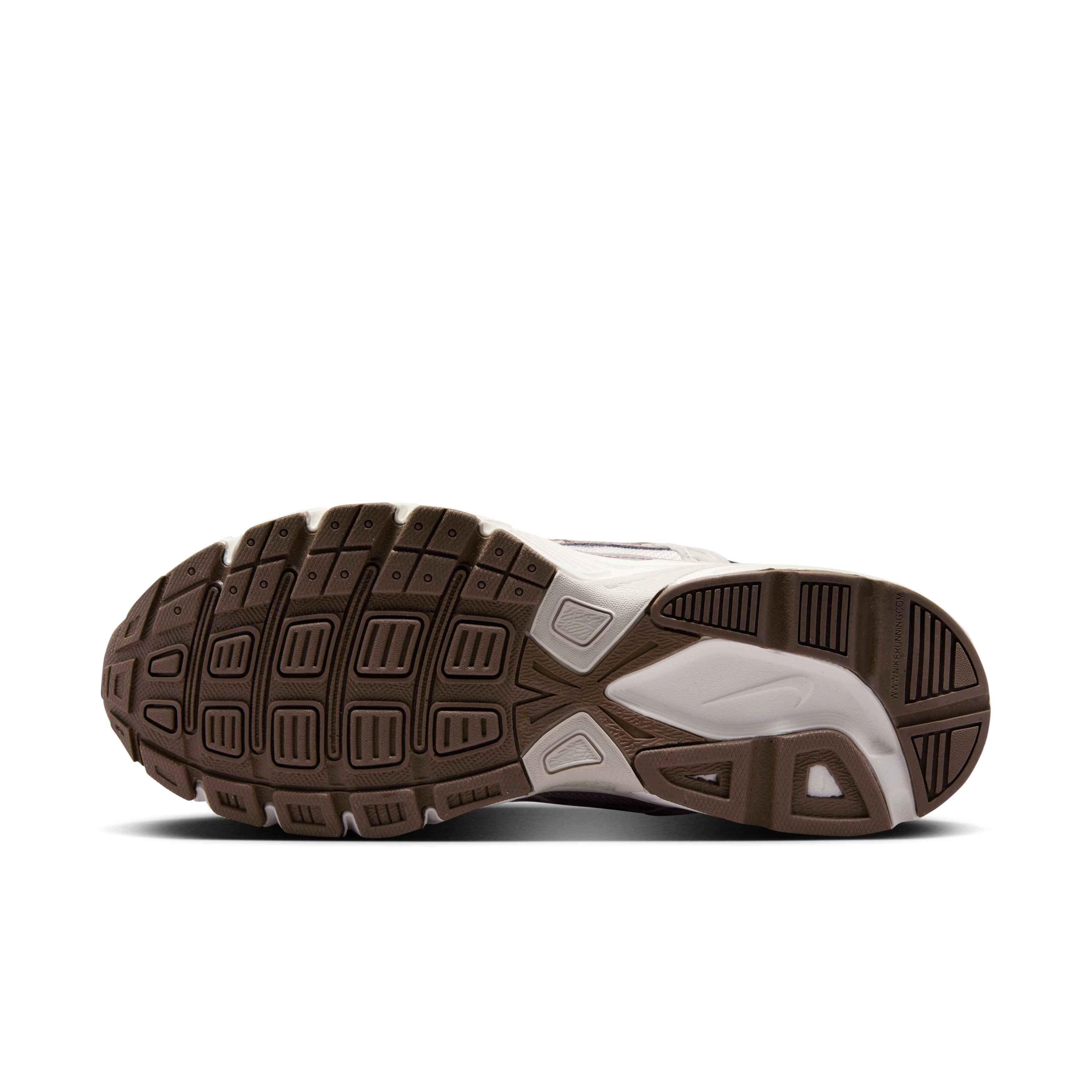 Nike Initiator 