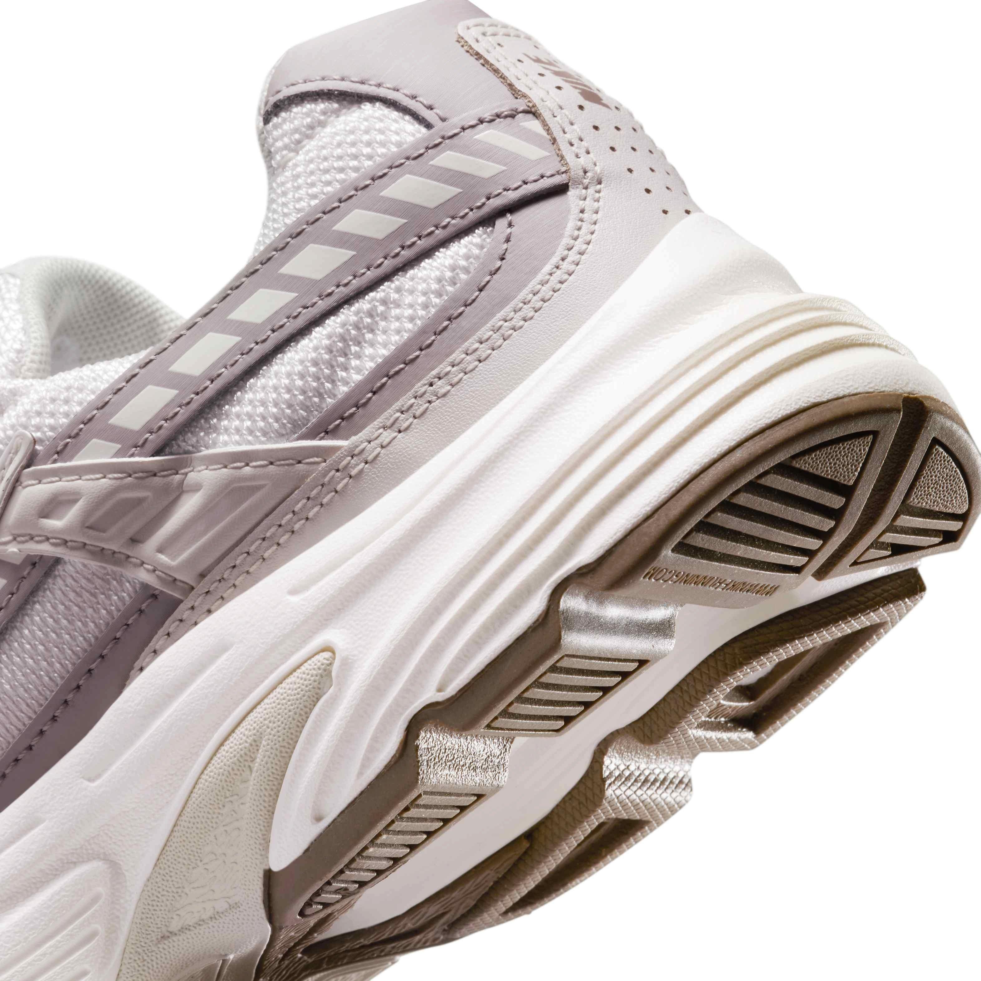 ◆ NIKE(ナイキ) ◆ W INITIATOR PHANTOM LIGHT/BONE SAIL Nike Initiator WMNS Phantom / Light Bone - Mar 2025 - IB4339