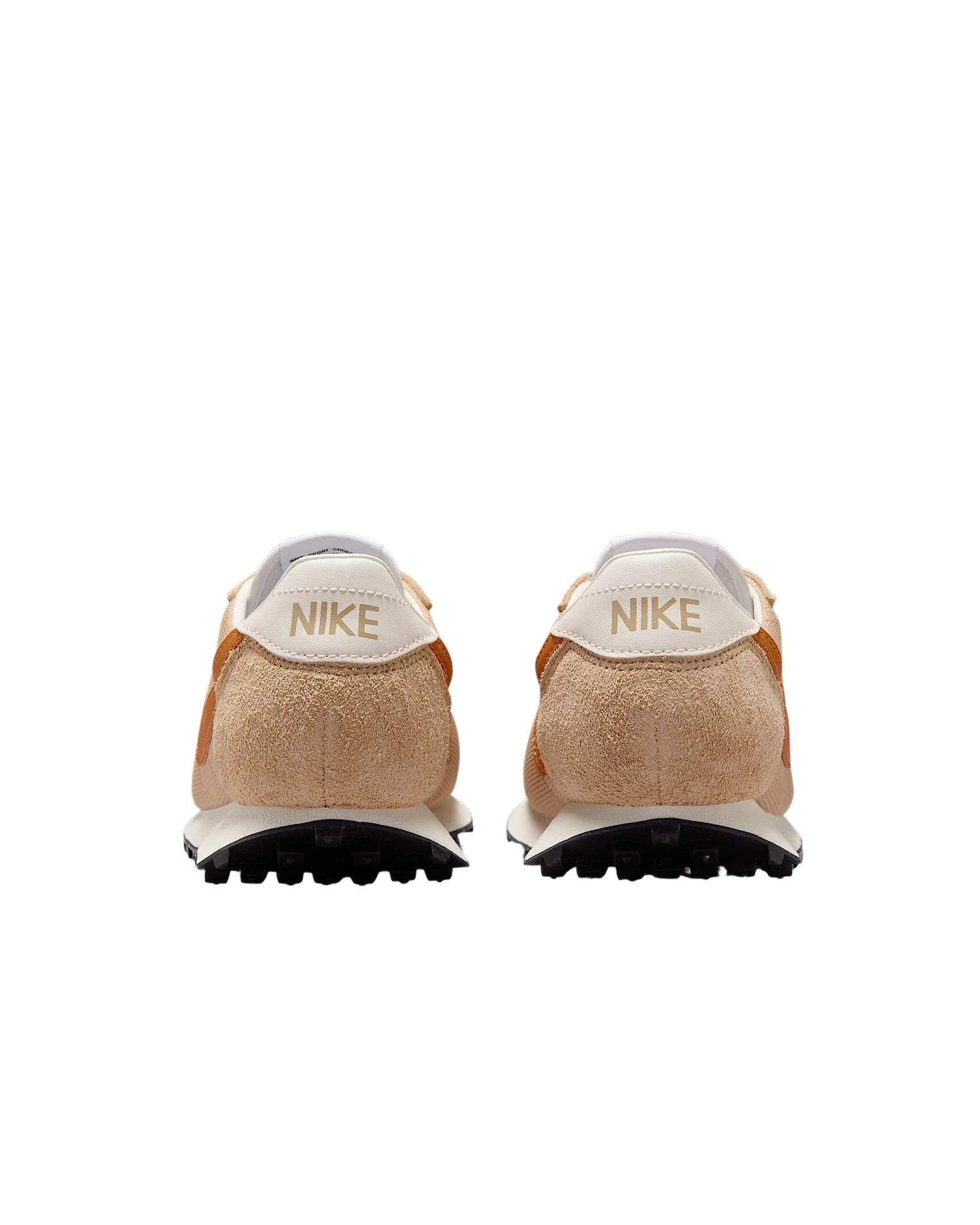 Nike LD-1000 SE "Linen/Sail/Black/Desert Ochre" Women's Shoe - LINEN/SAIL/BLACK/OCHRE Thumbnail View 5