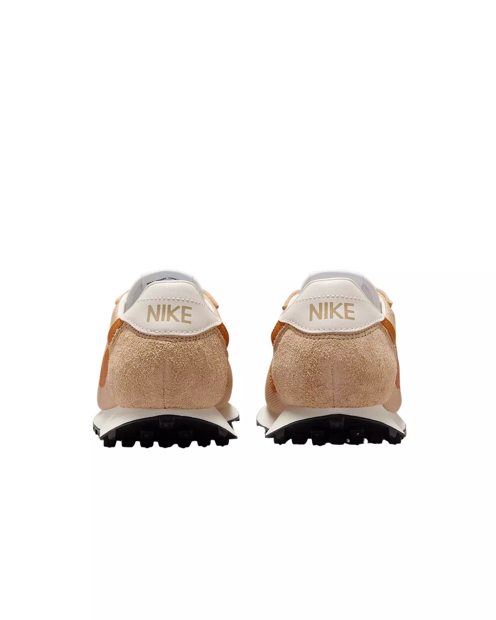 Nike LD-1000 SE "Linen/Sail/Black/Desert Ochre" Women's Shoe - LINEN/SAIL/BLACK/OCHRE