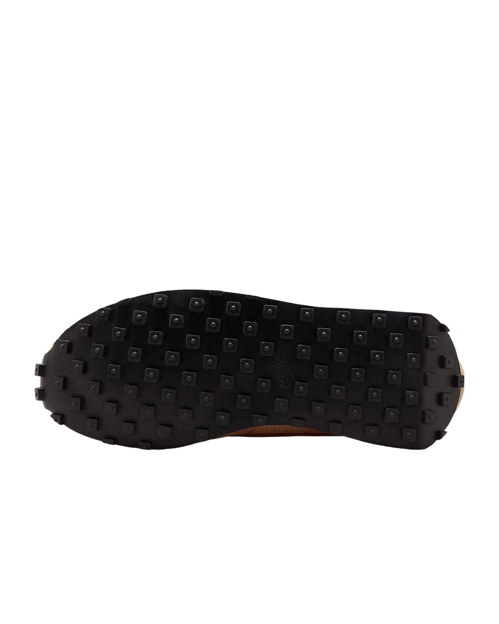 Nike LD-1000 SE "Linen/Sail/Black/Desert Ochre" Women's Shoe - LINEN/SAIL/BLACK/OCHRE Thumbnail View 8